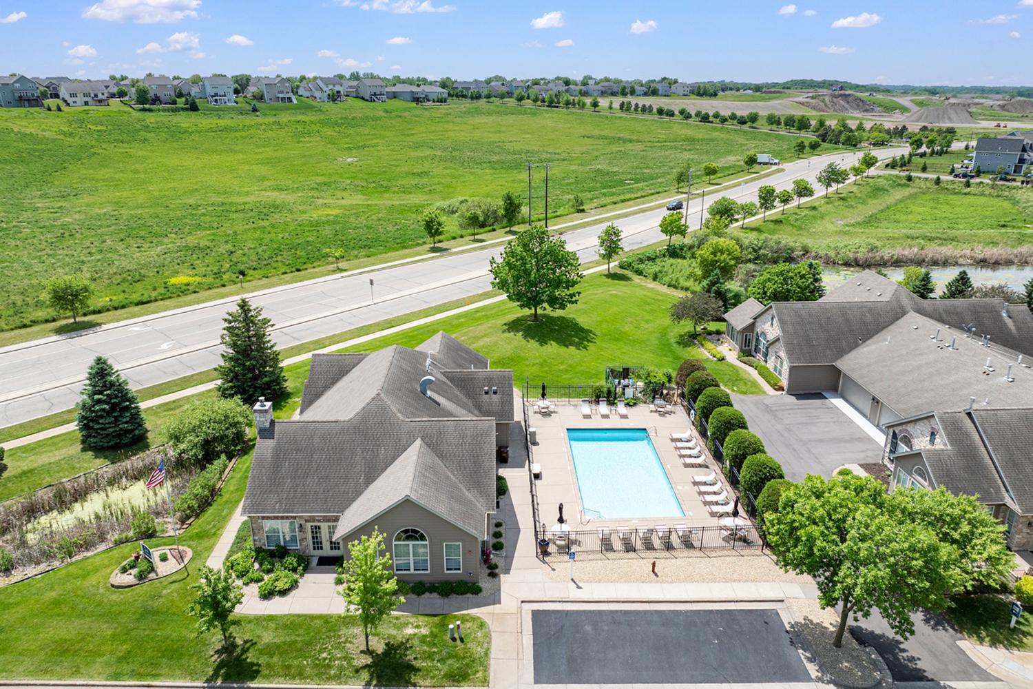 24129 Rivers Edge Road