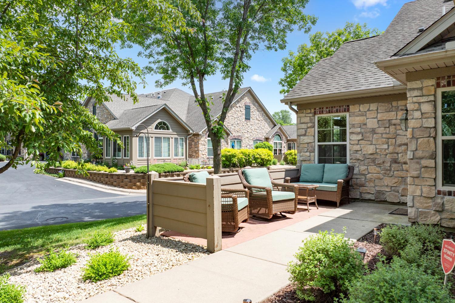 24129 Rivers Edge Road