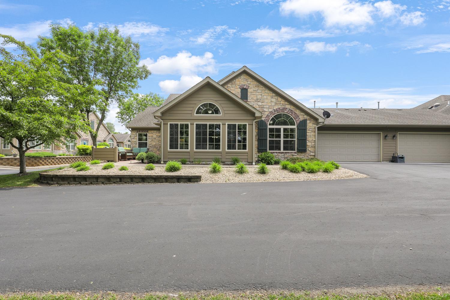 24129 Rivers Edge Road