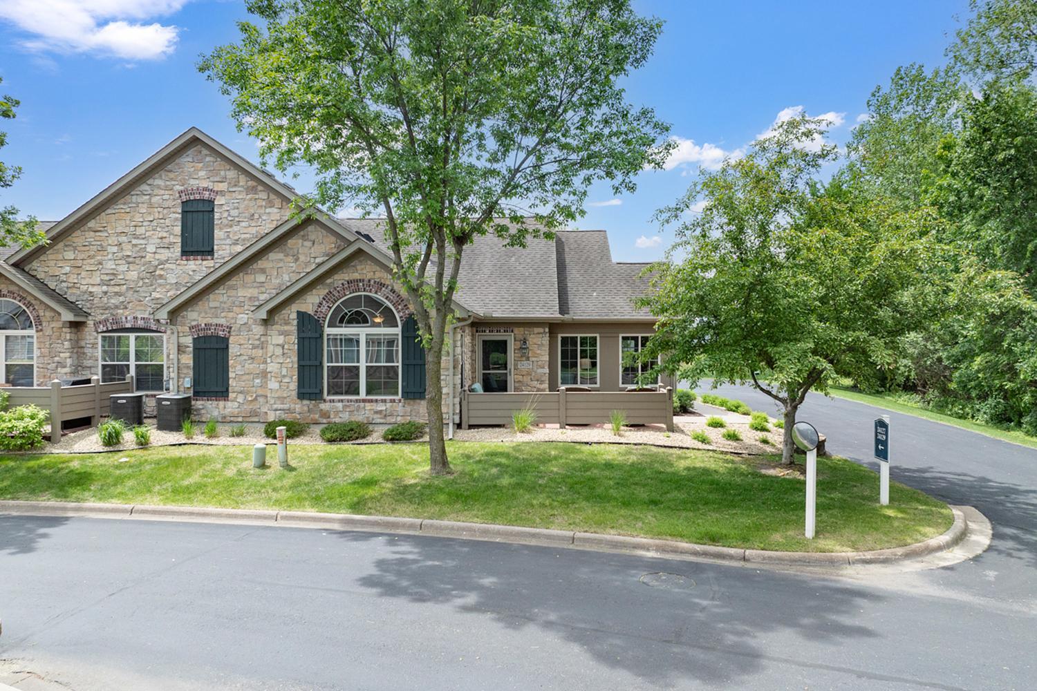 24129 Rivers Edge Road