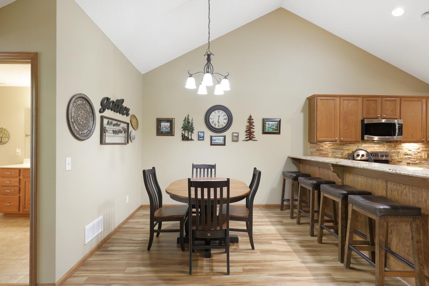 24129 Rivers Edge Road