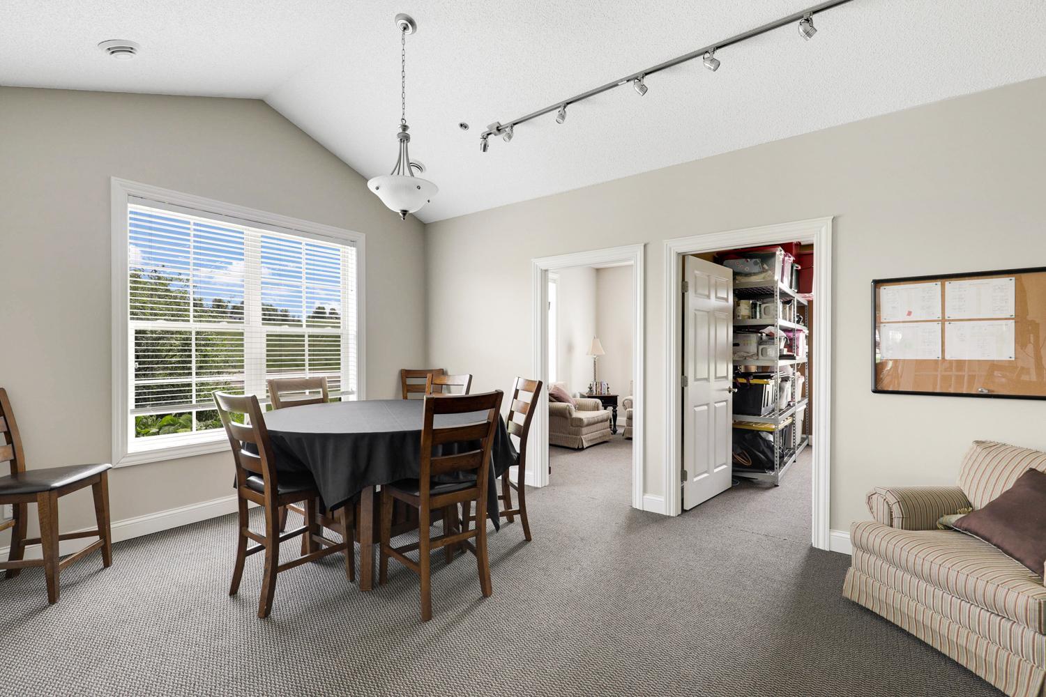 24129 Rivers Edge Road