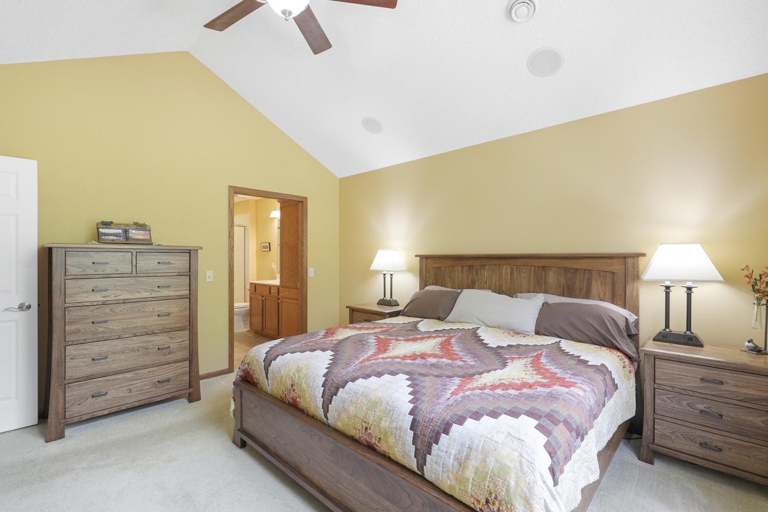 24129 Rivers Edge Road
