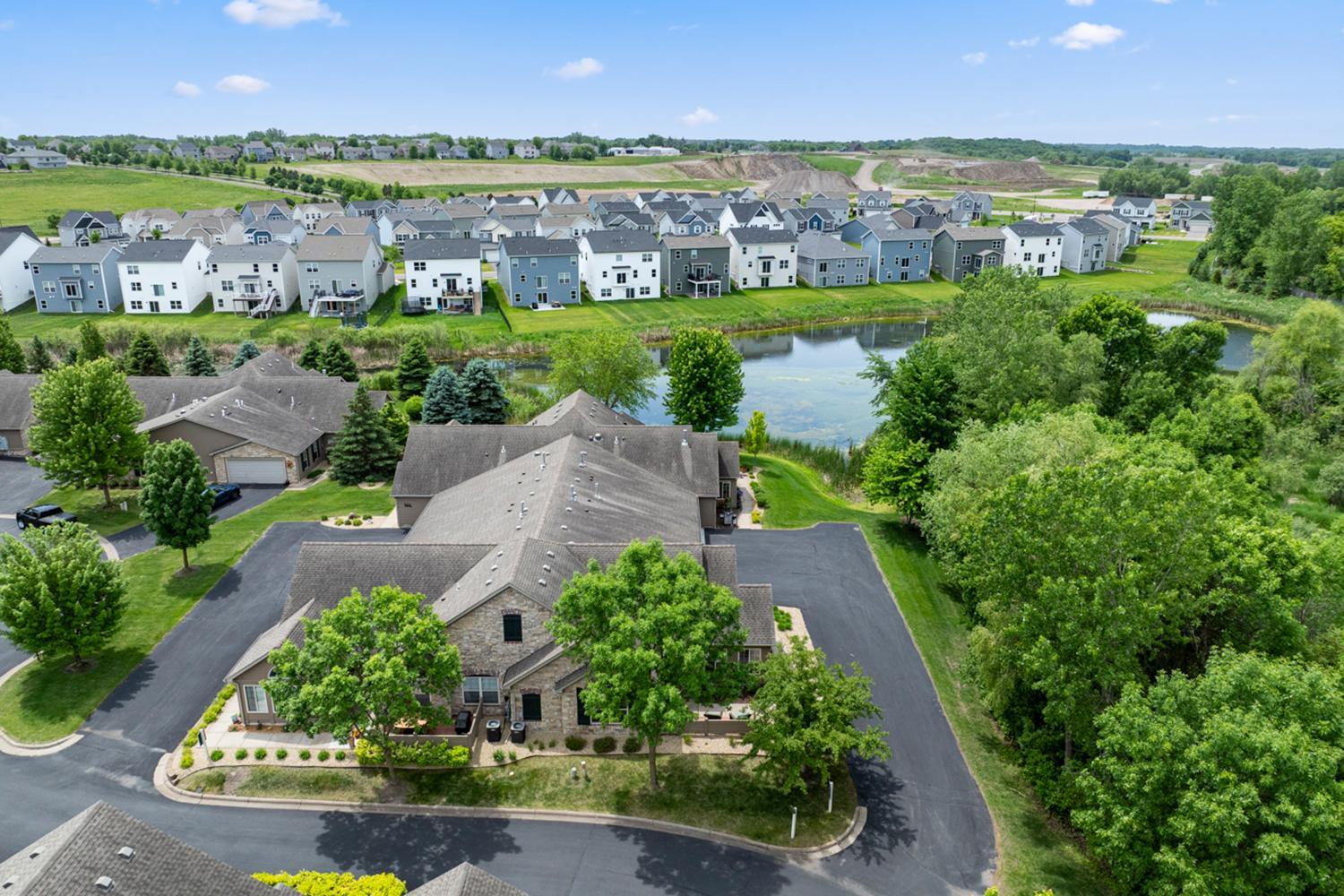 24129 Rivers Edge Road