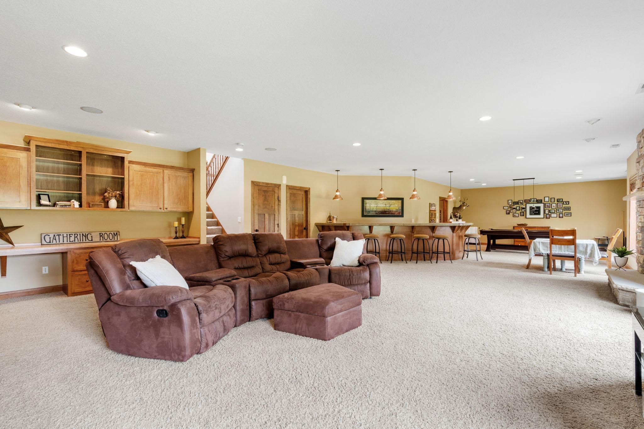 14480 Tyrol Drive