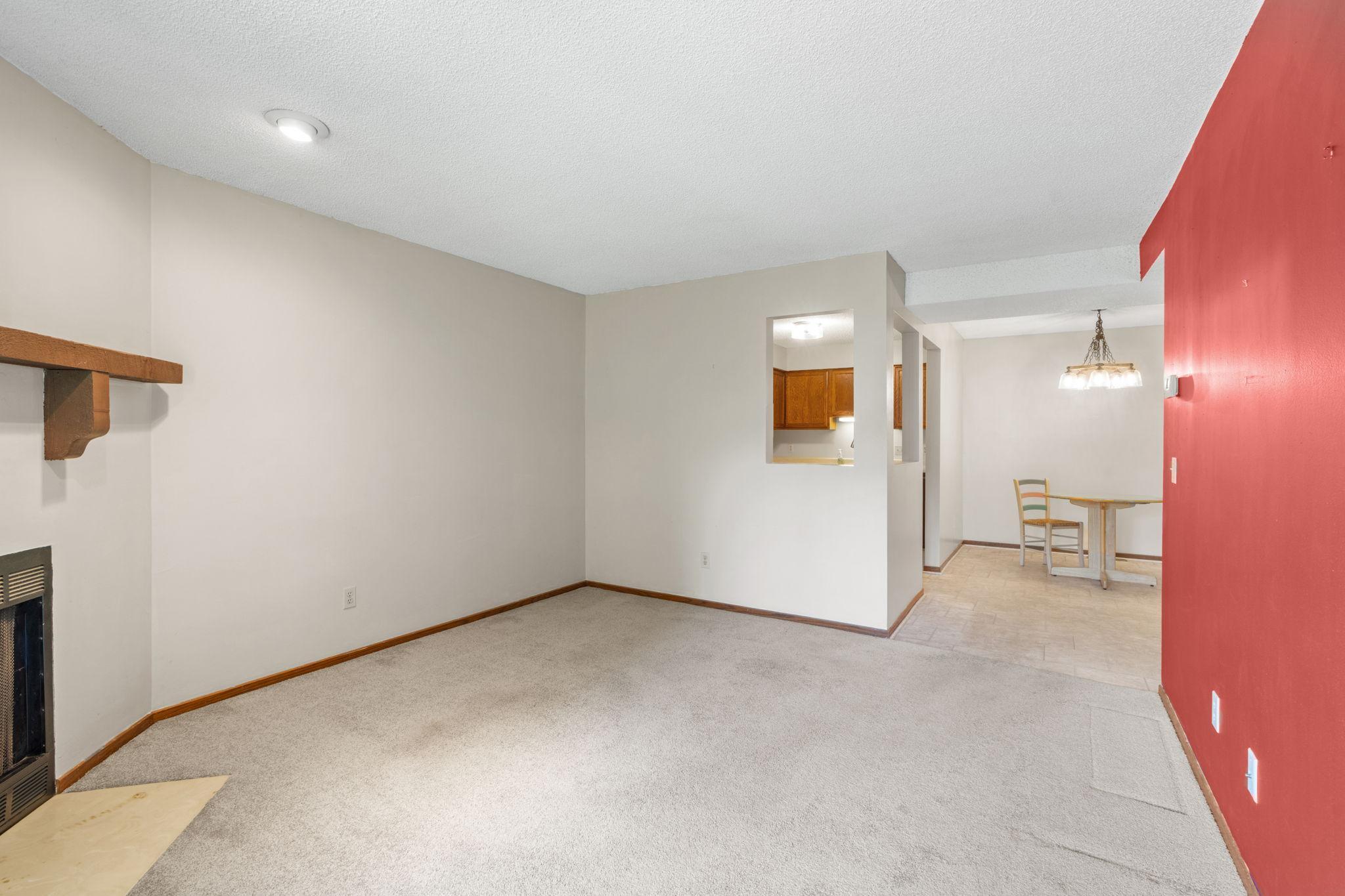4165 Hilltop Point Unit: 105