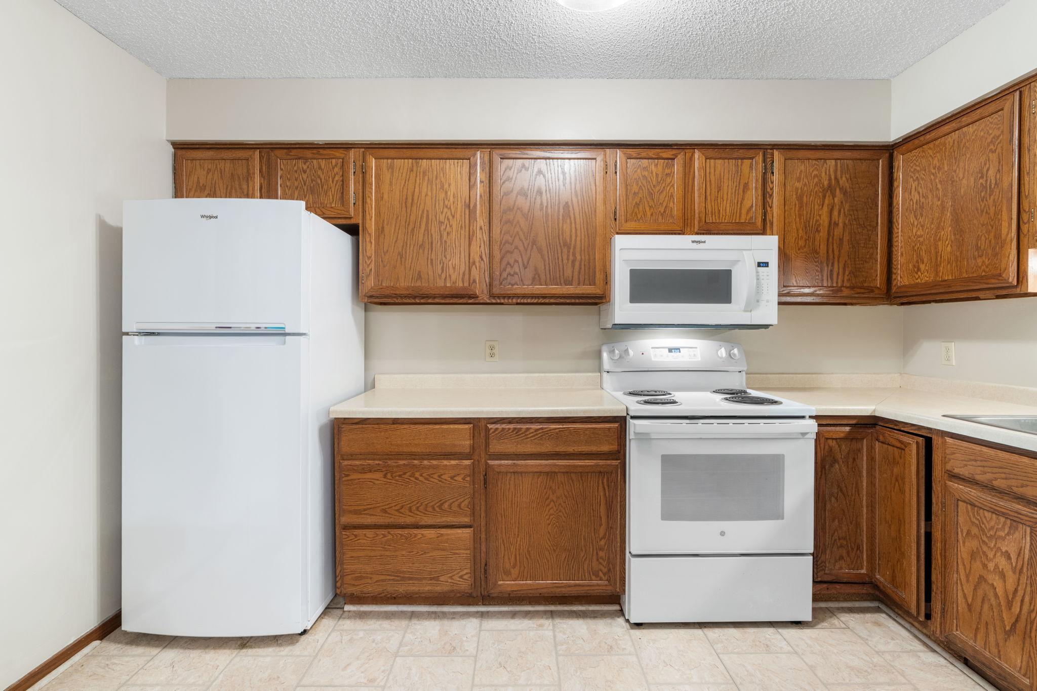 4165 Hilltop Point Unit: 105