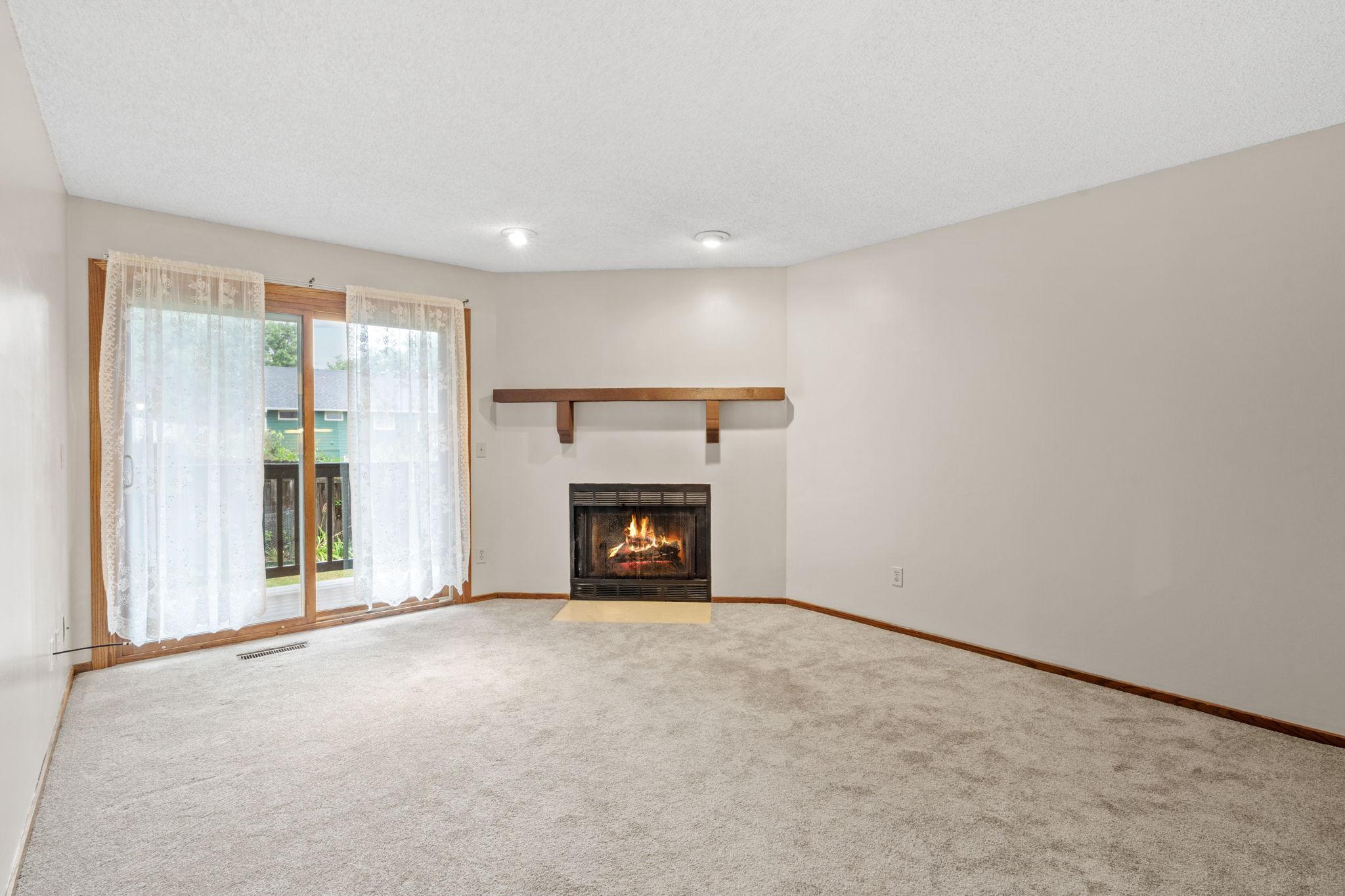 4165 Hilltop Point Unit: 105