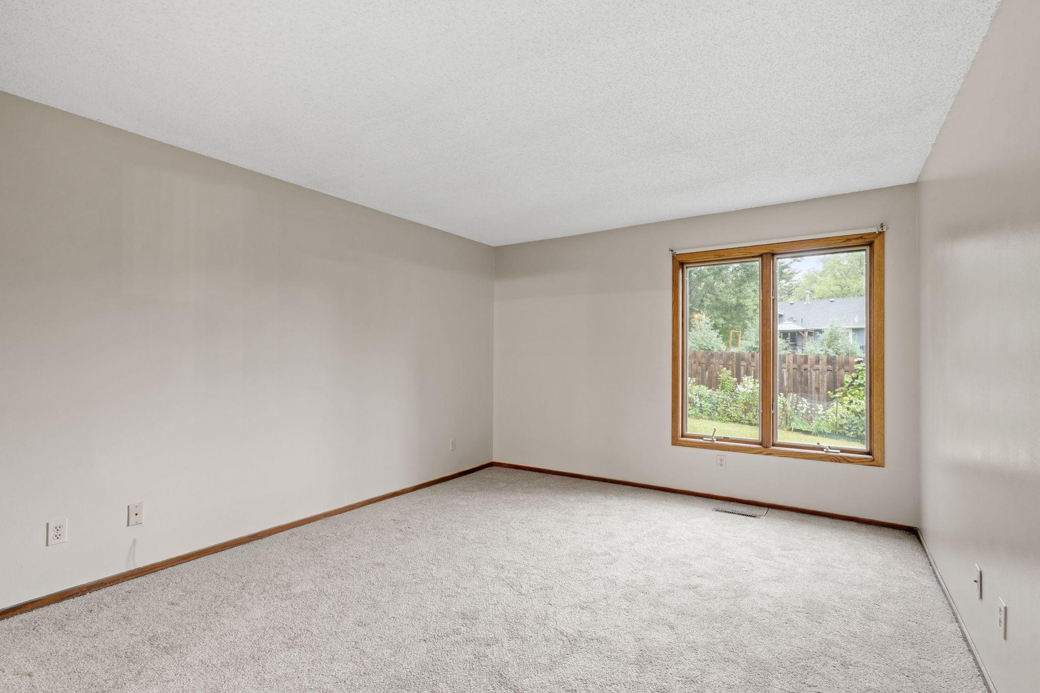 4165 Hilltop Point Unit: 105