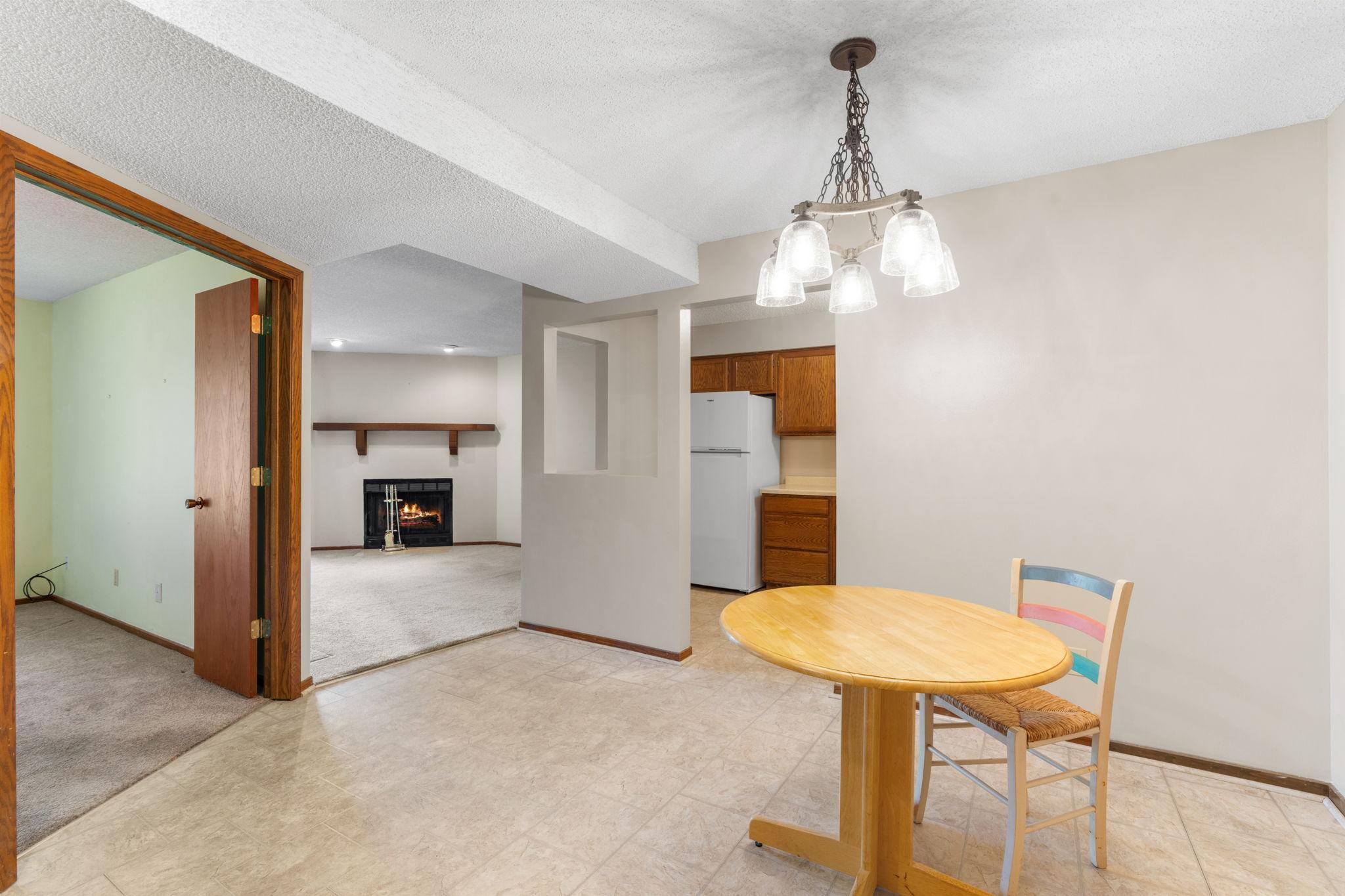 4165 Hilltop Point Unit: 105