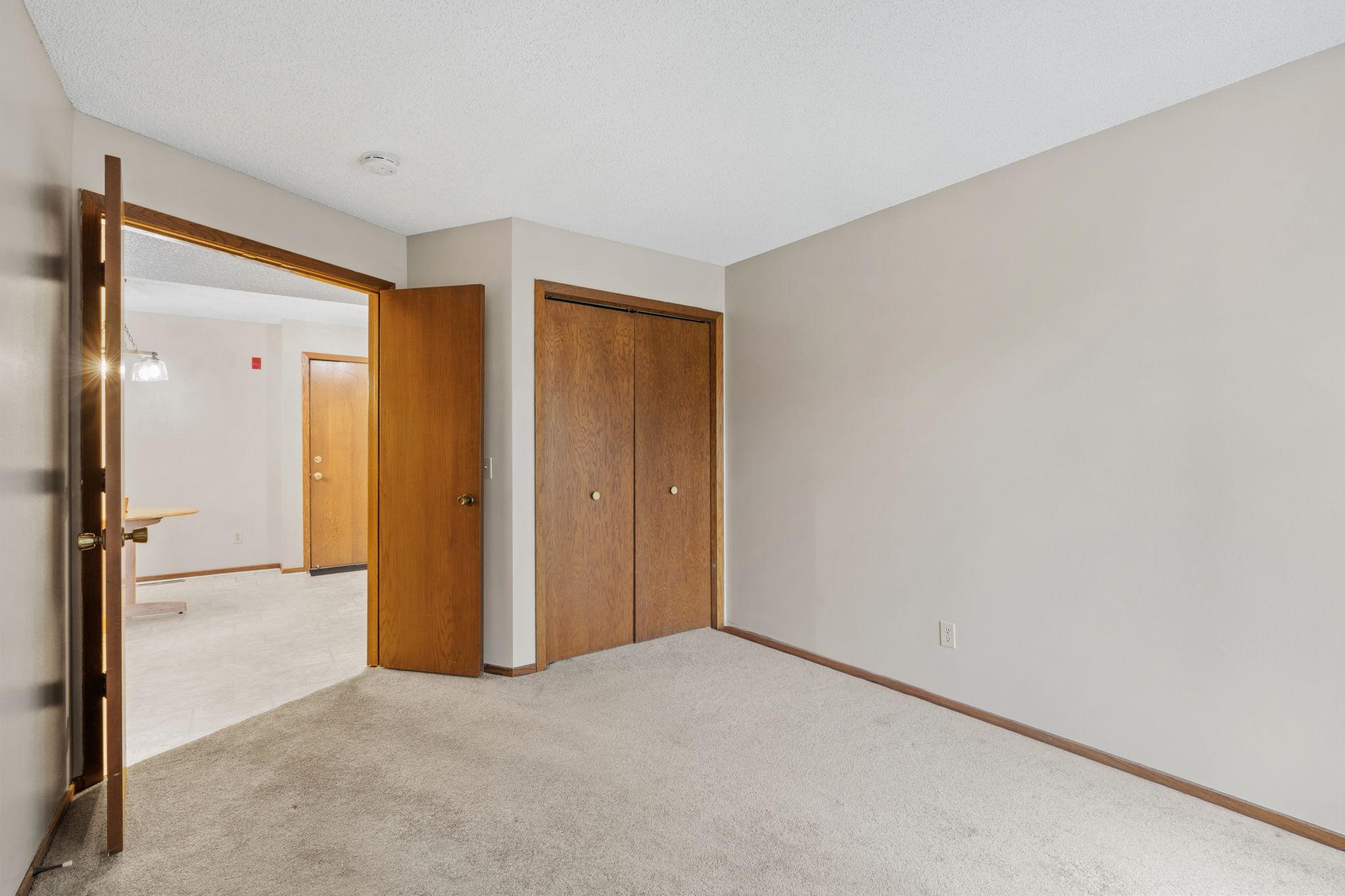 4165 Hilltop Point Unit: 105