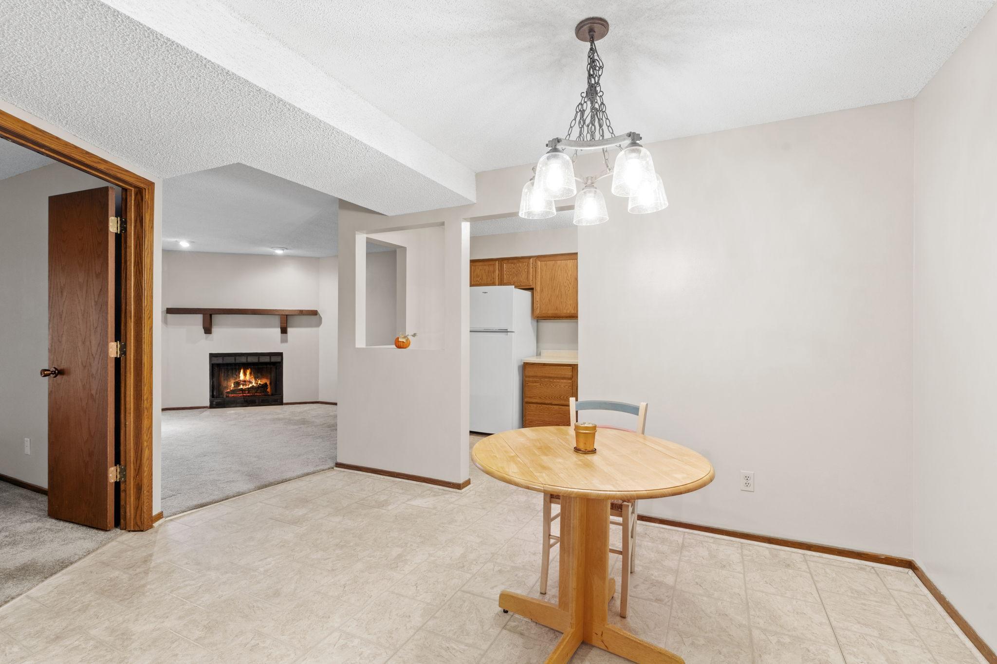 4165 Hilltop Point Unit: 105