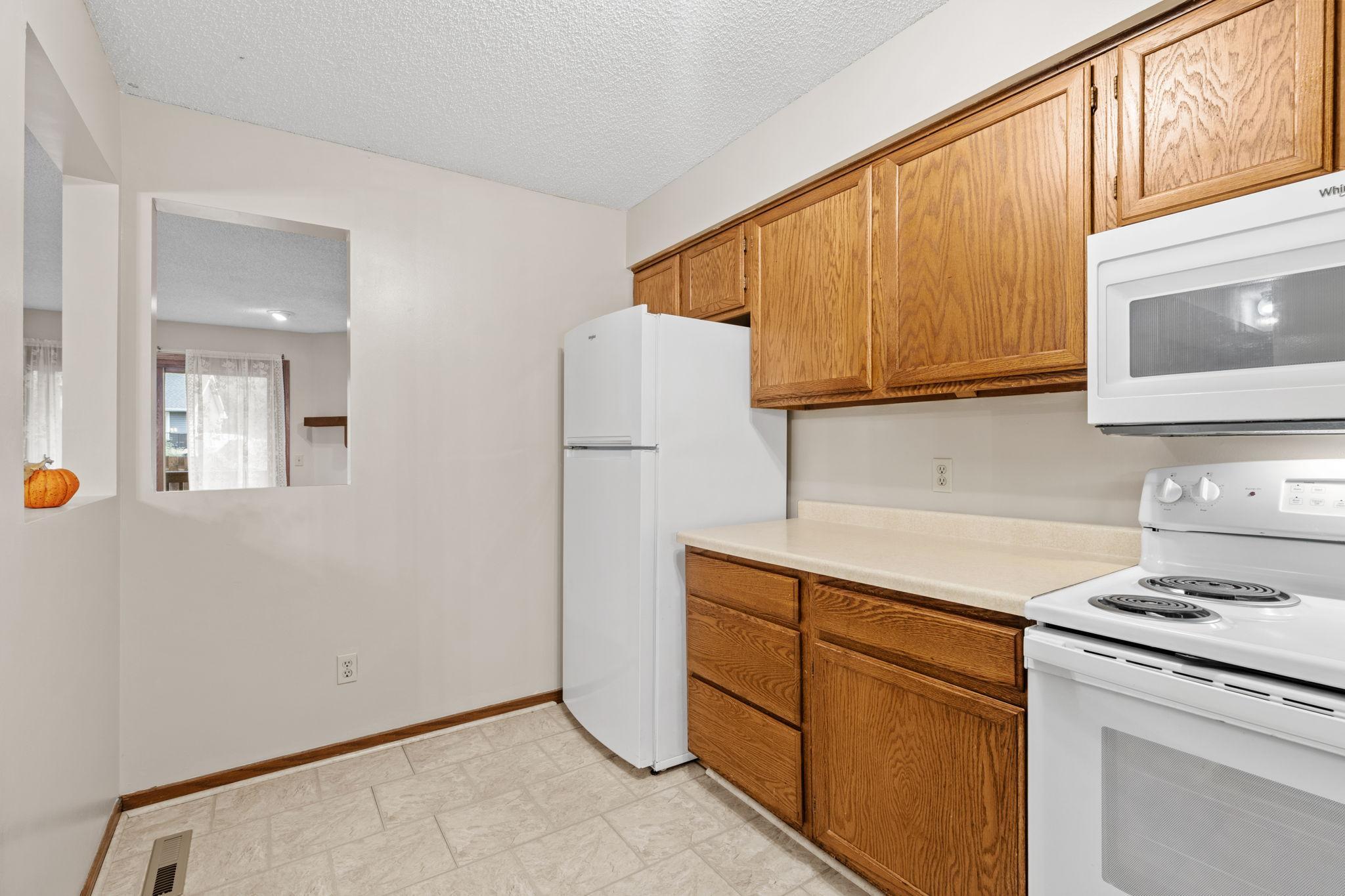 4165 Hilltop Point Unit: 105