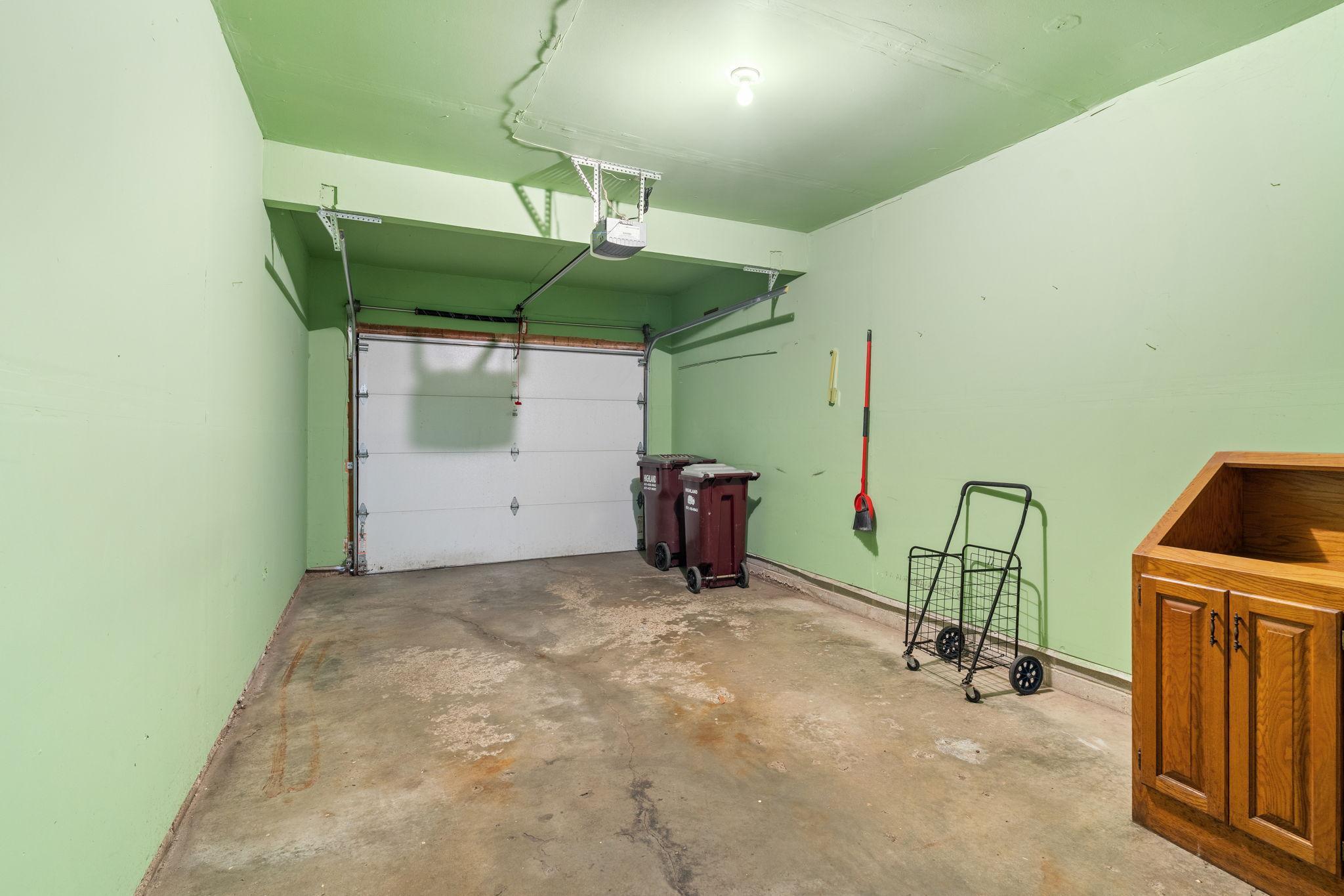4165 Hilltop Point Unit: 105