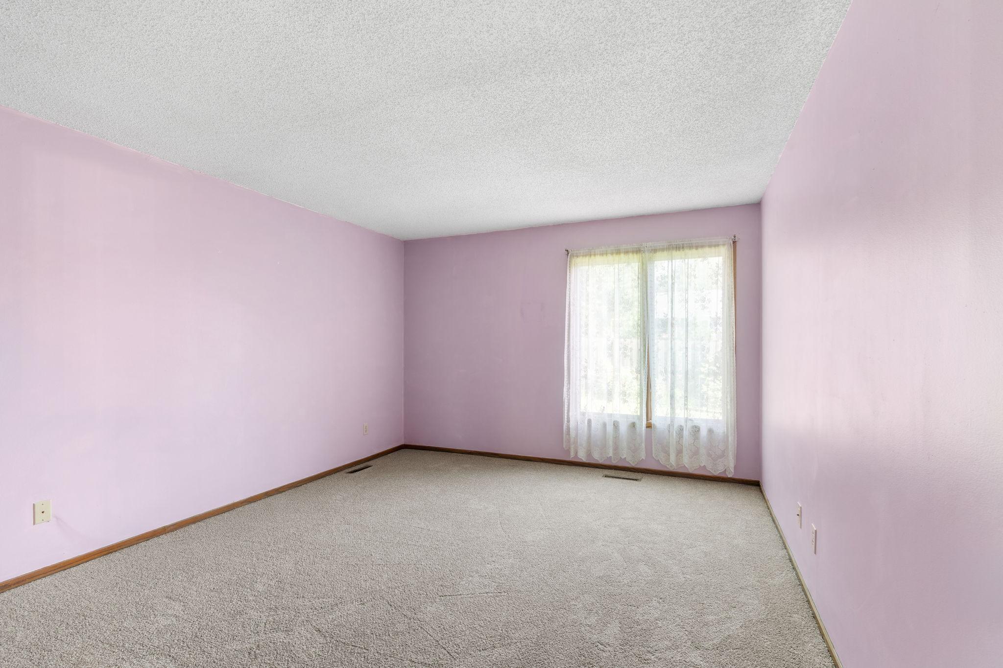 4165 Hilltop Point Unit: 105