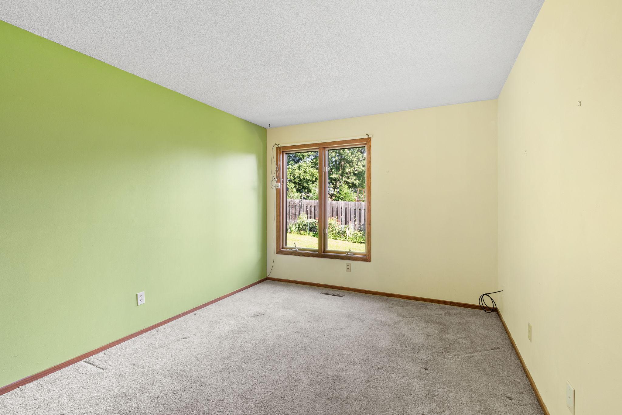4165 Hilltop Point Unit: 105