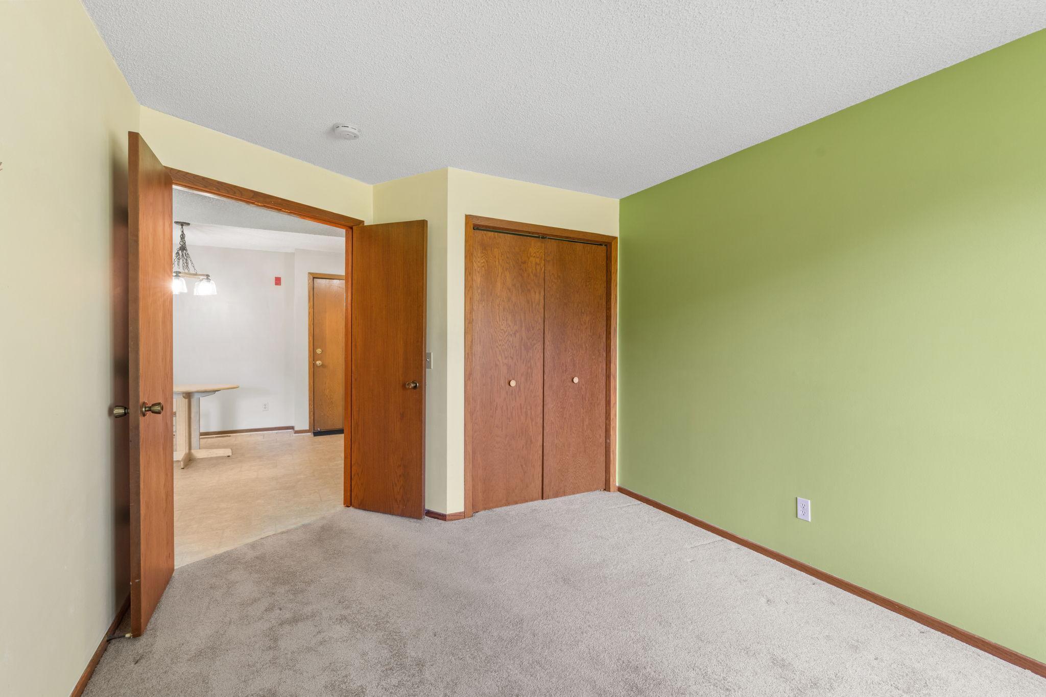4165 Hilltop Point Unit: 105