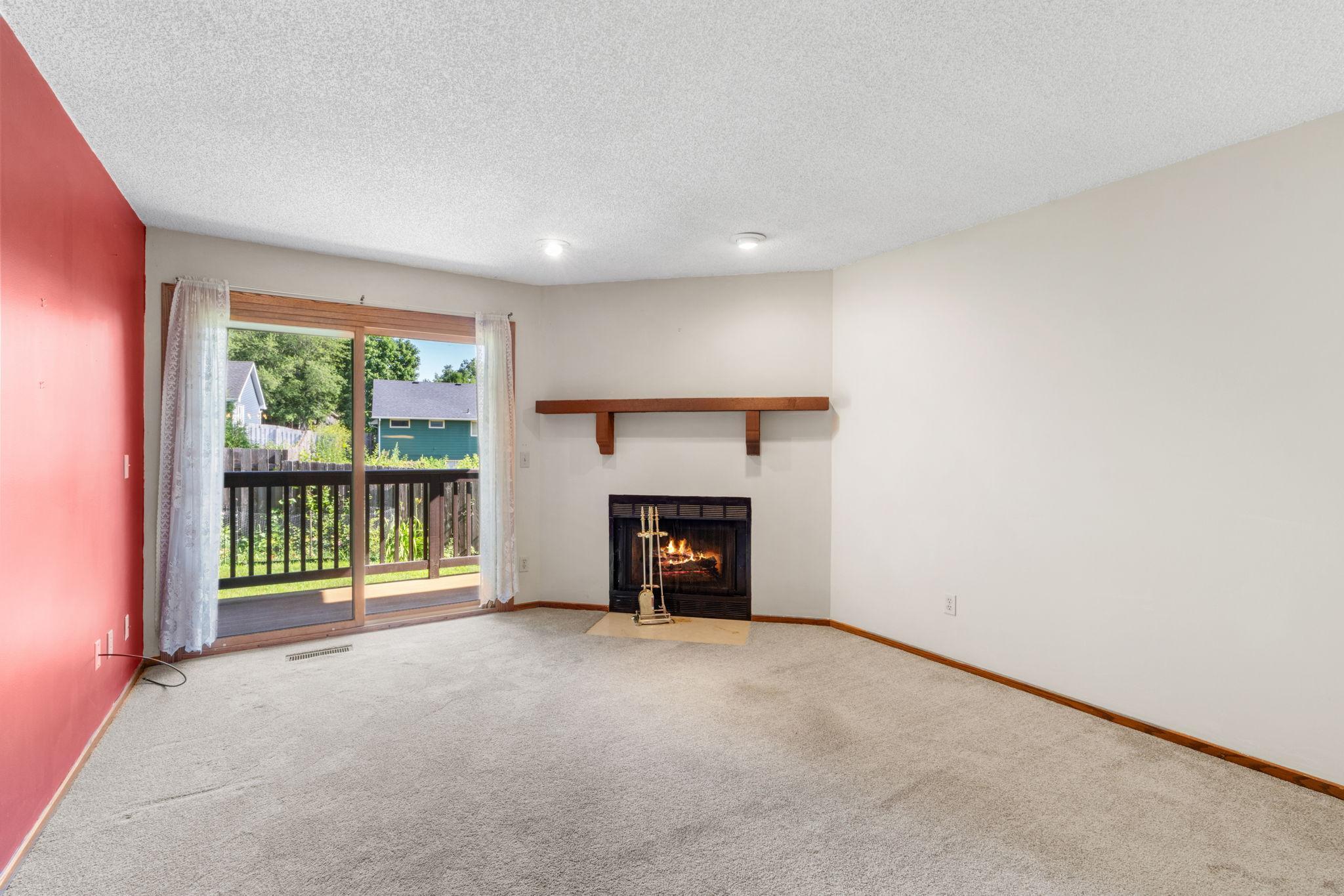 4165 Hilltop Point Unit: 105