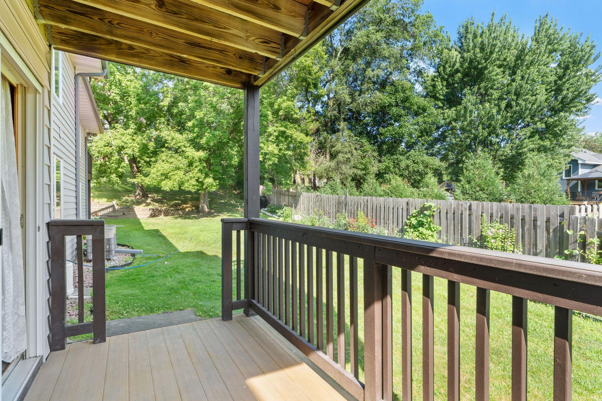 4165 Hilltop Point Unit: 105