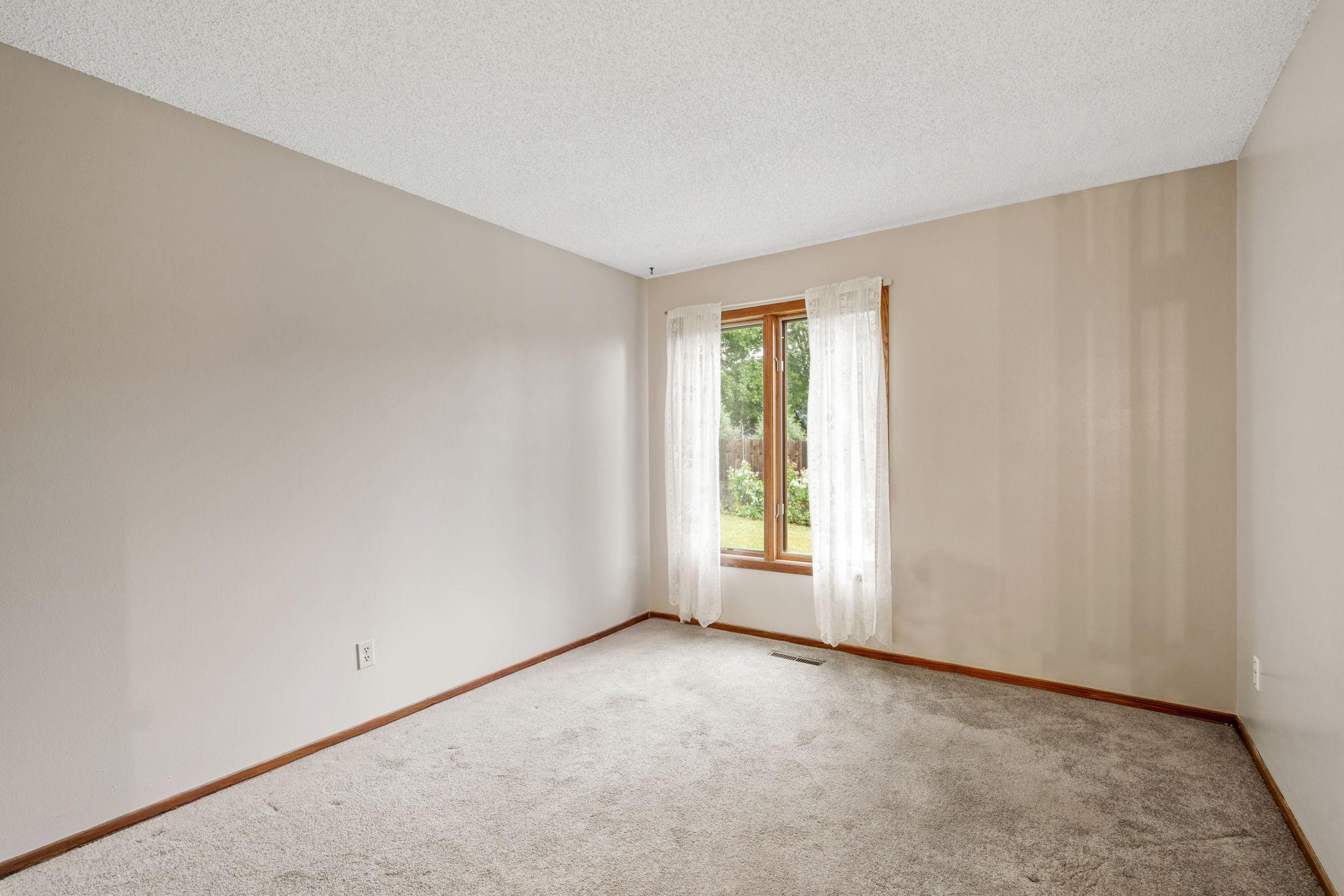 4165 Hilltop Point Unit: 105