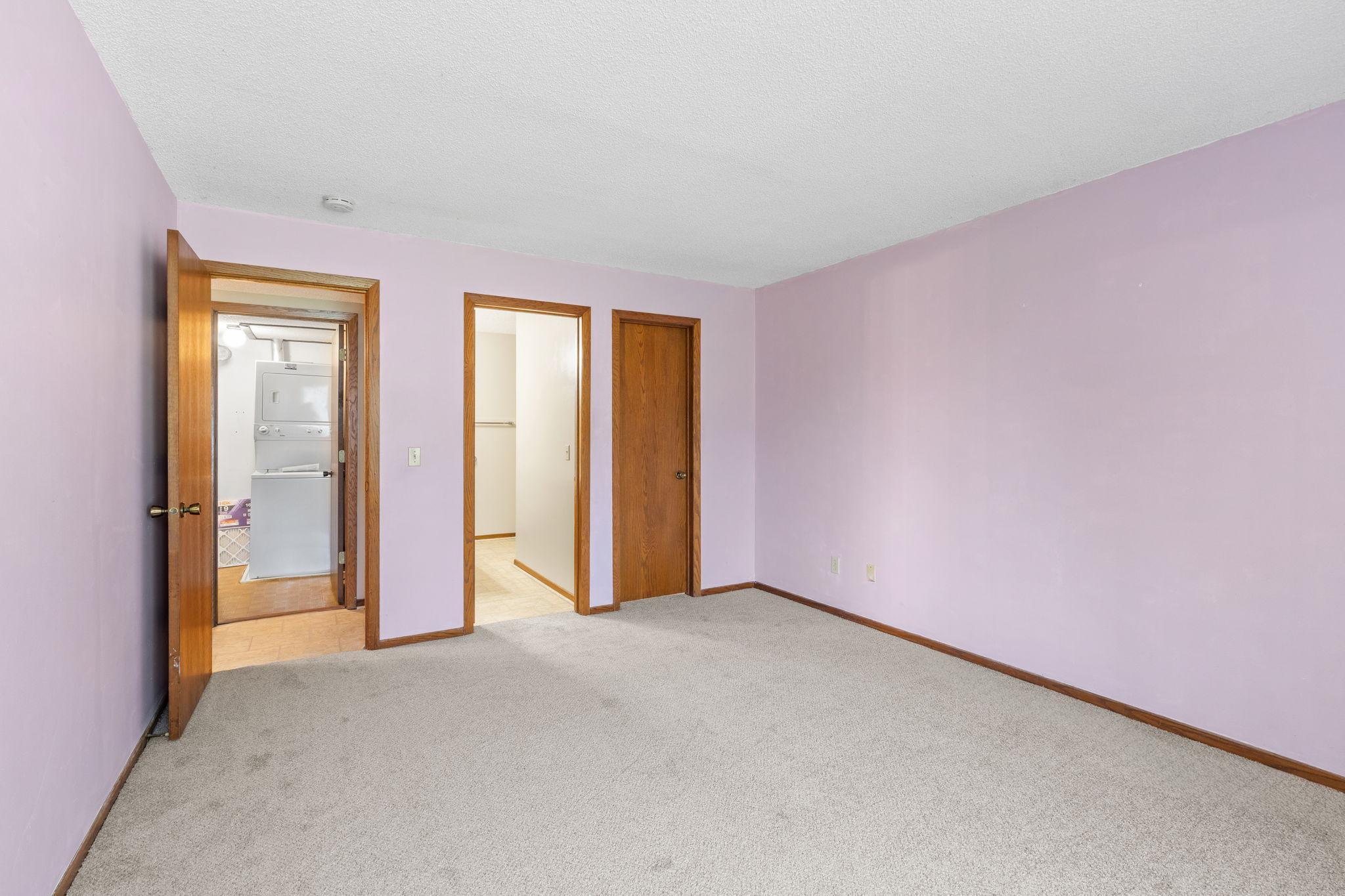 4165 Hilltop Point Unit: 105