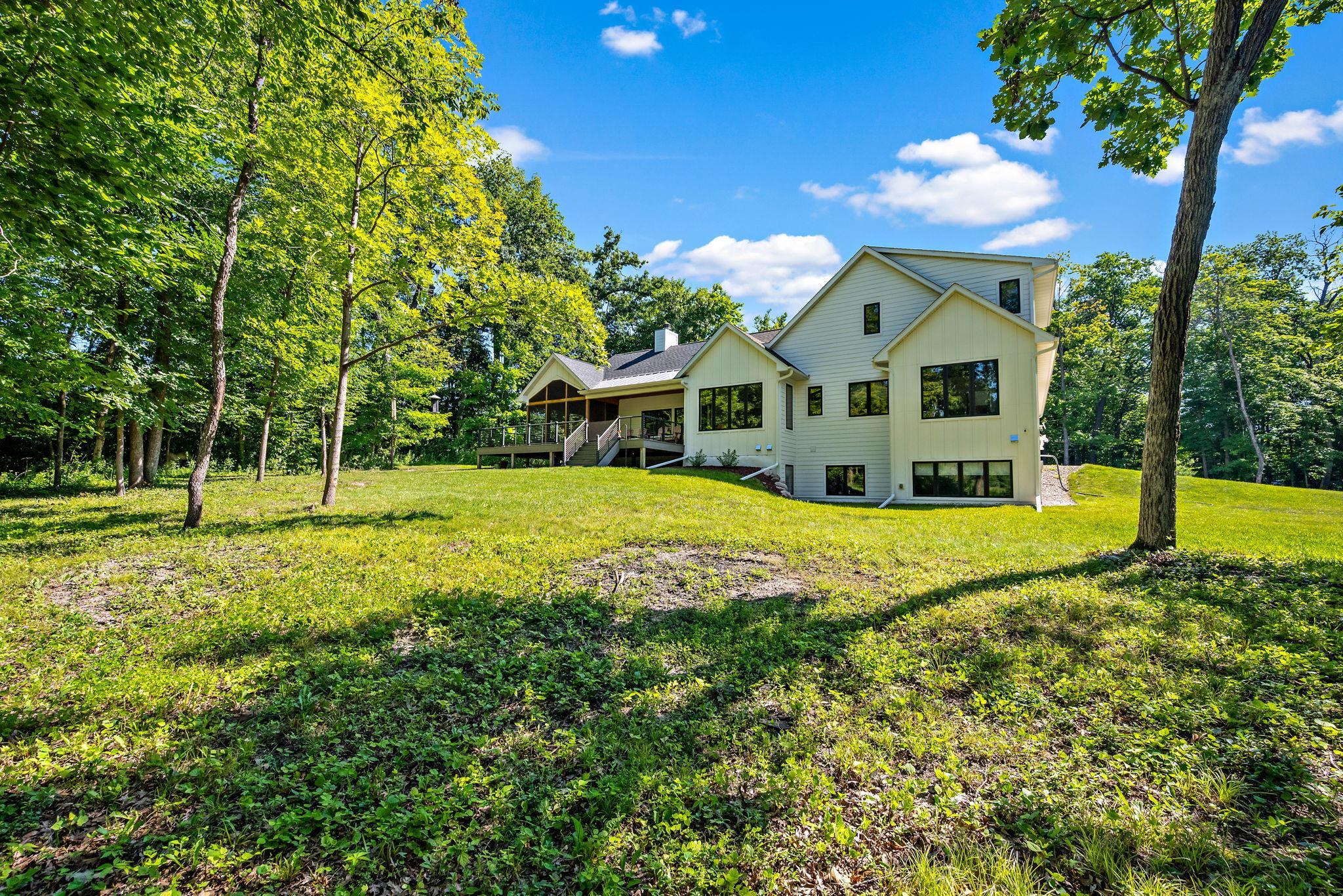 1775 Retreat Circle