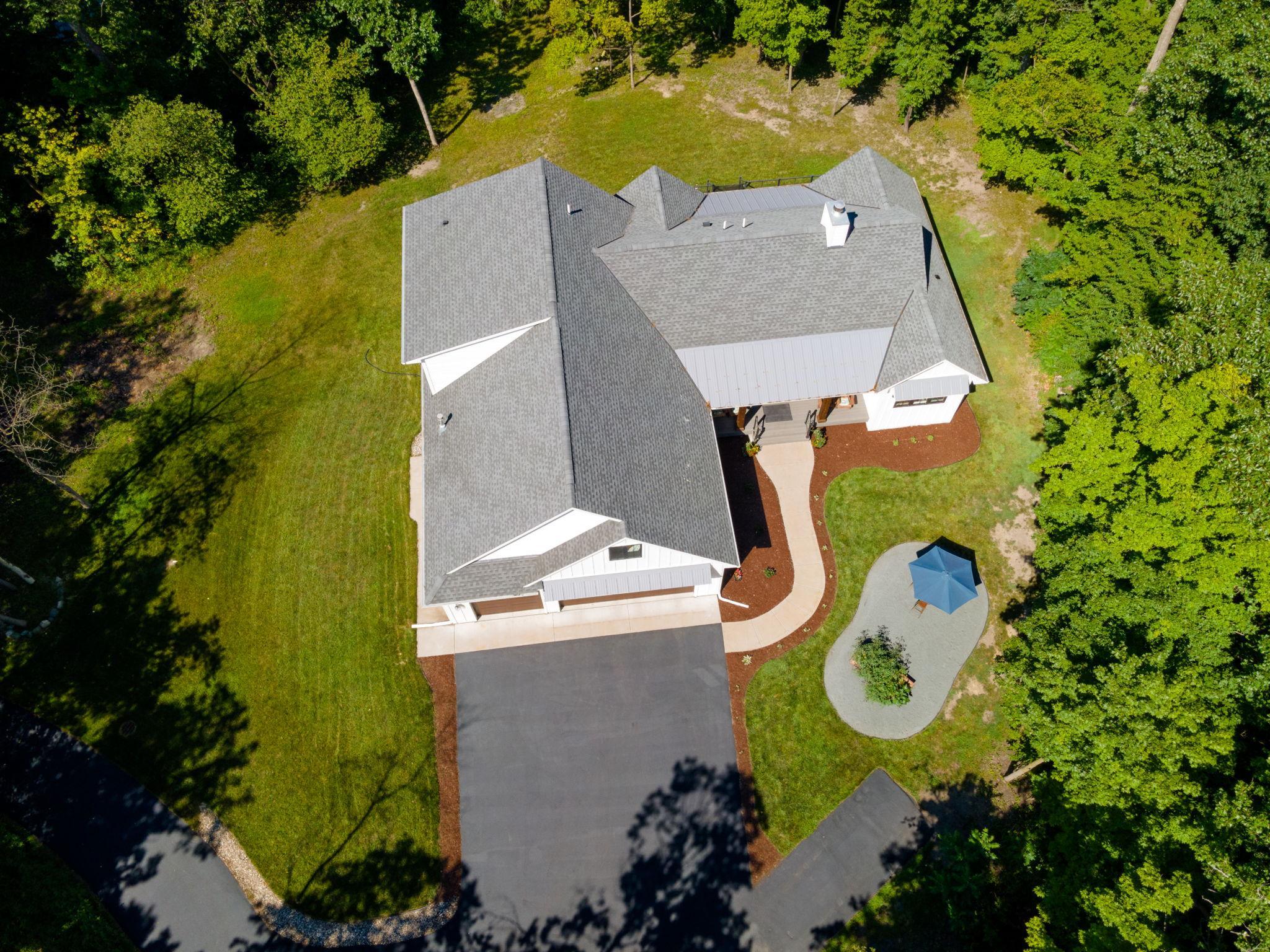 1775 Retreat Circle