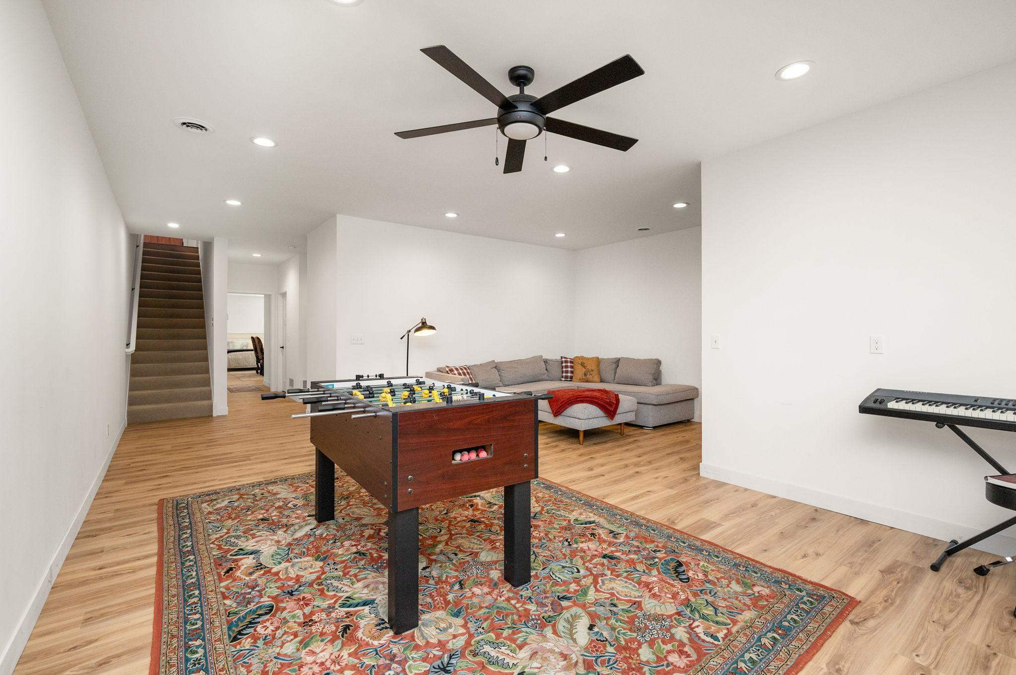 1775 Retreat Circle