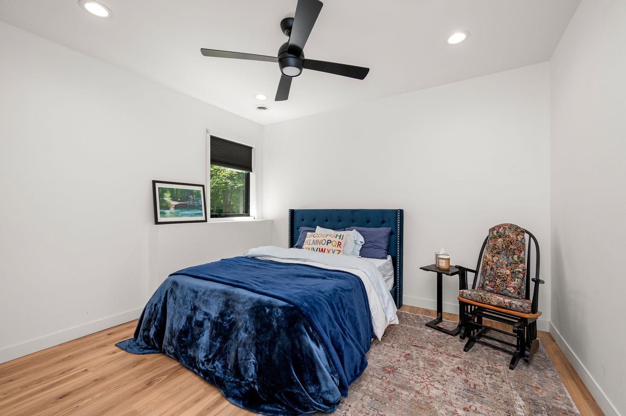 1775 Retreat Circle
