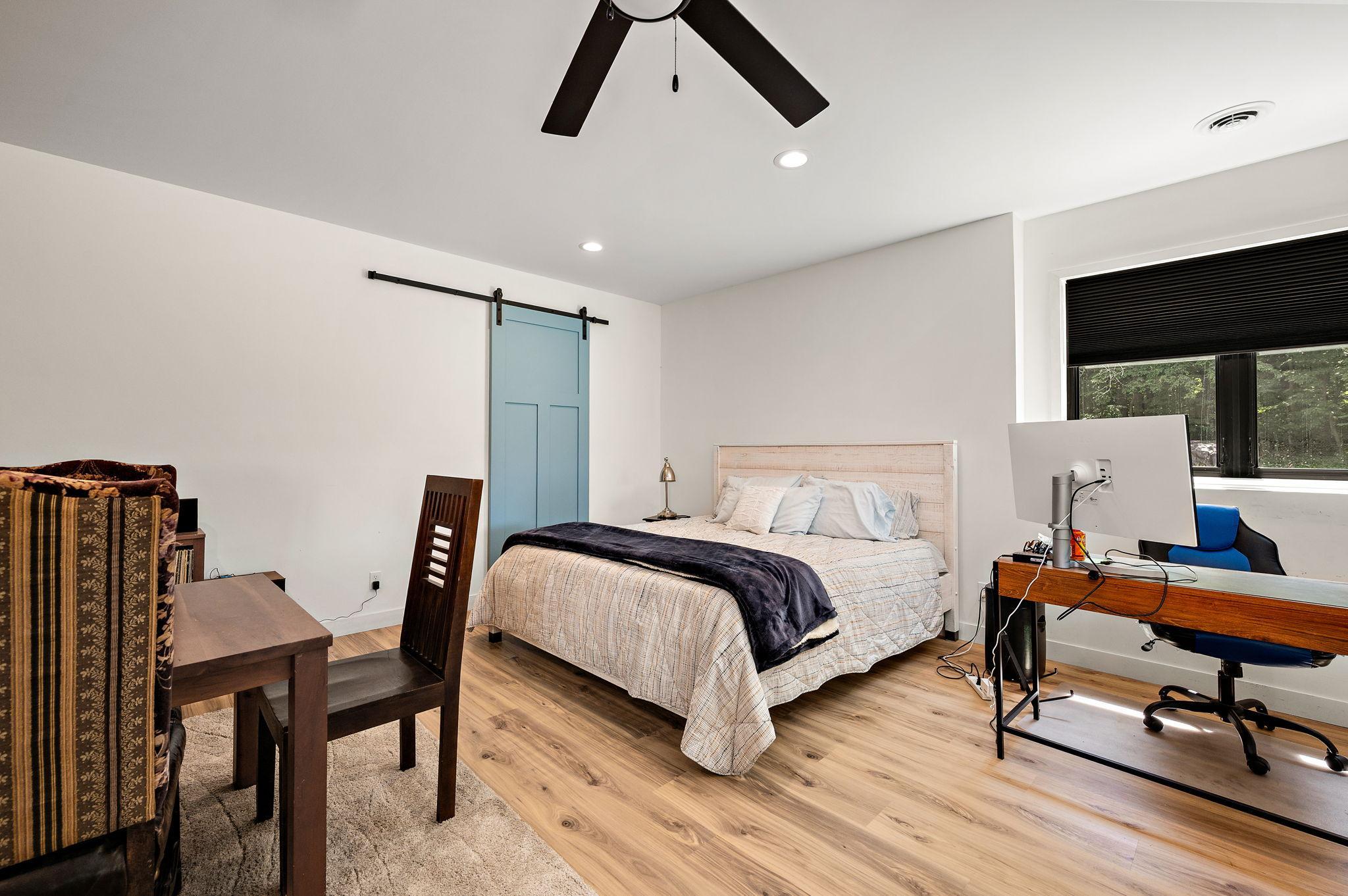 1775 Retreat Circle