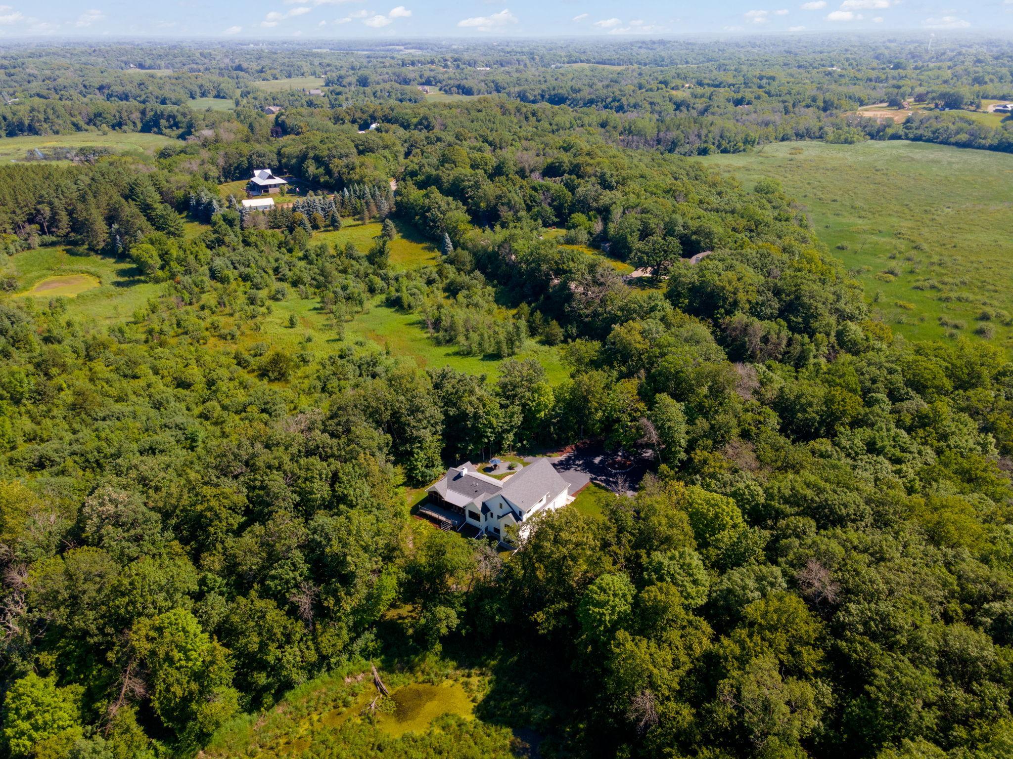1775 Retreat Circle