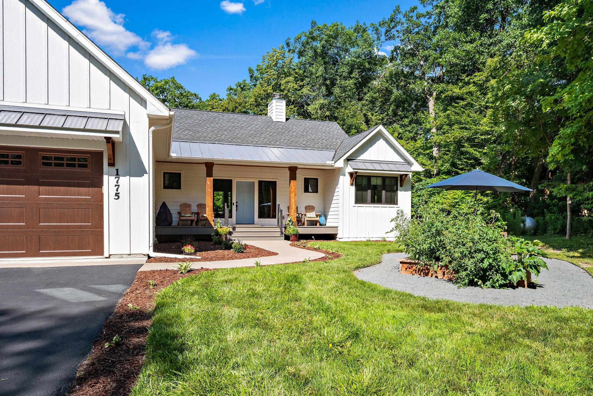 1775 Retreat Circle