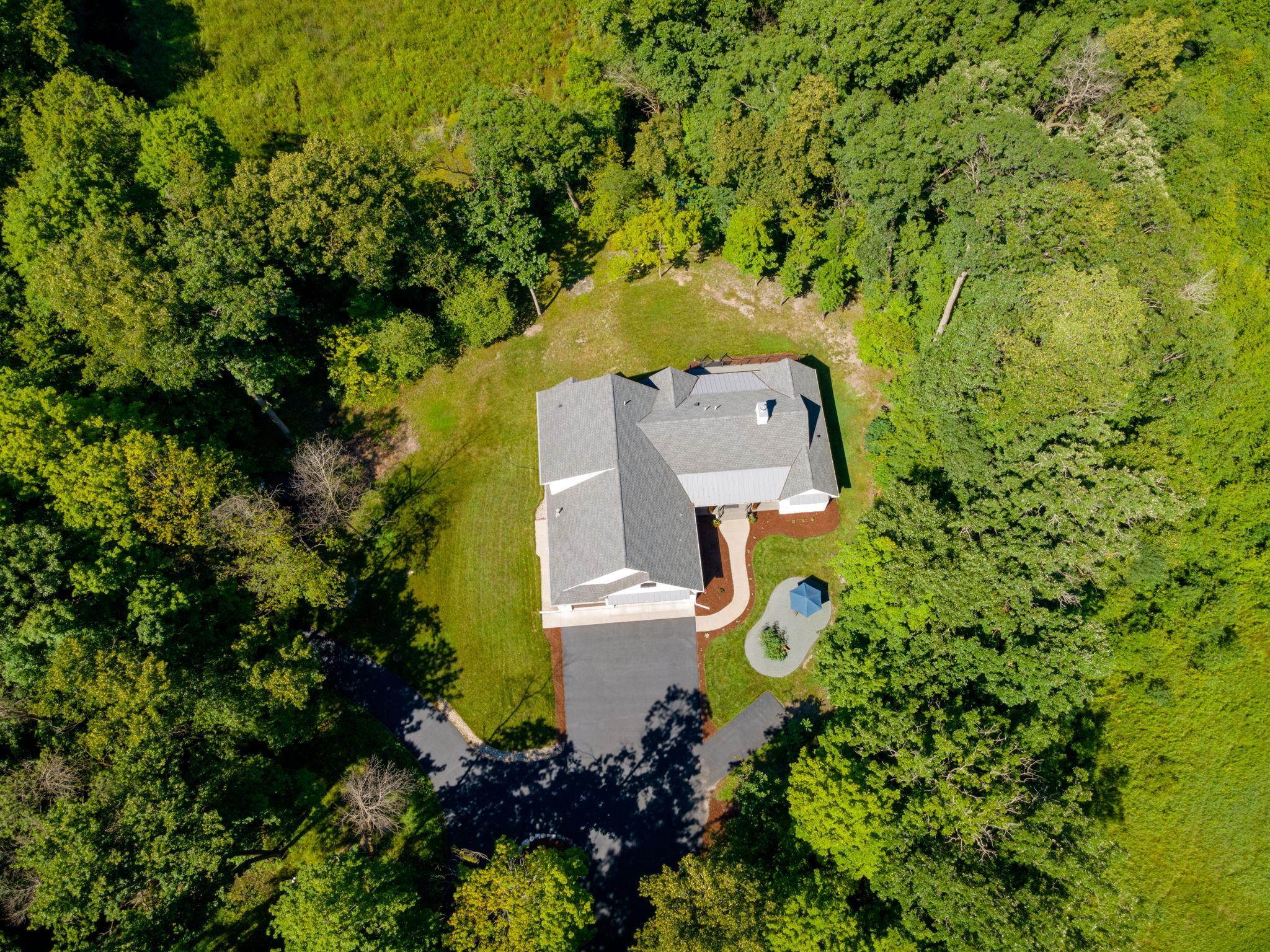1775 Retreat Circle