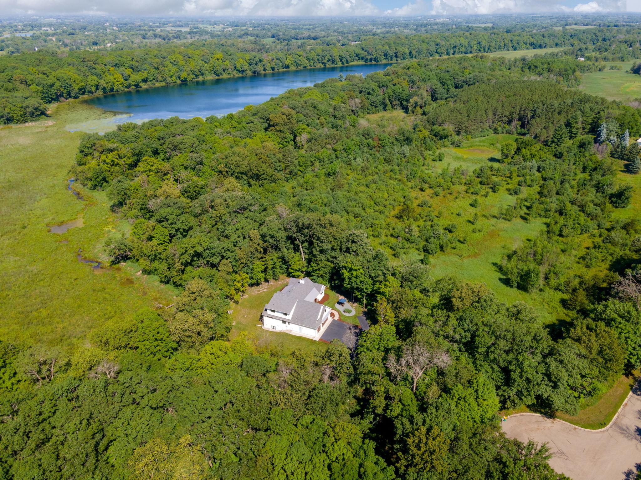 1775 Retreat Circle