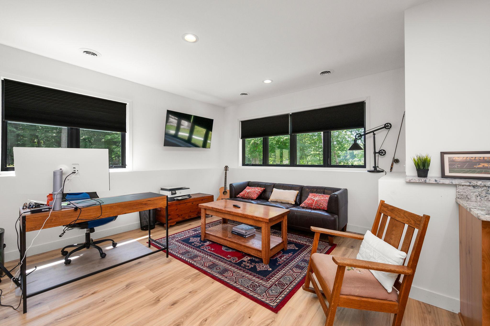 1775 Retreat Circle