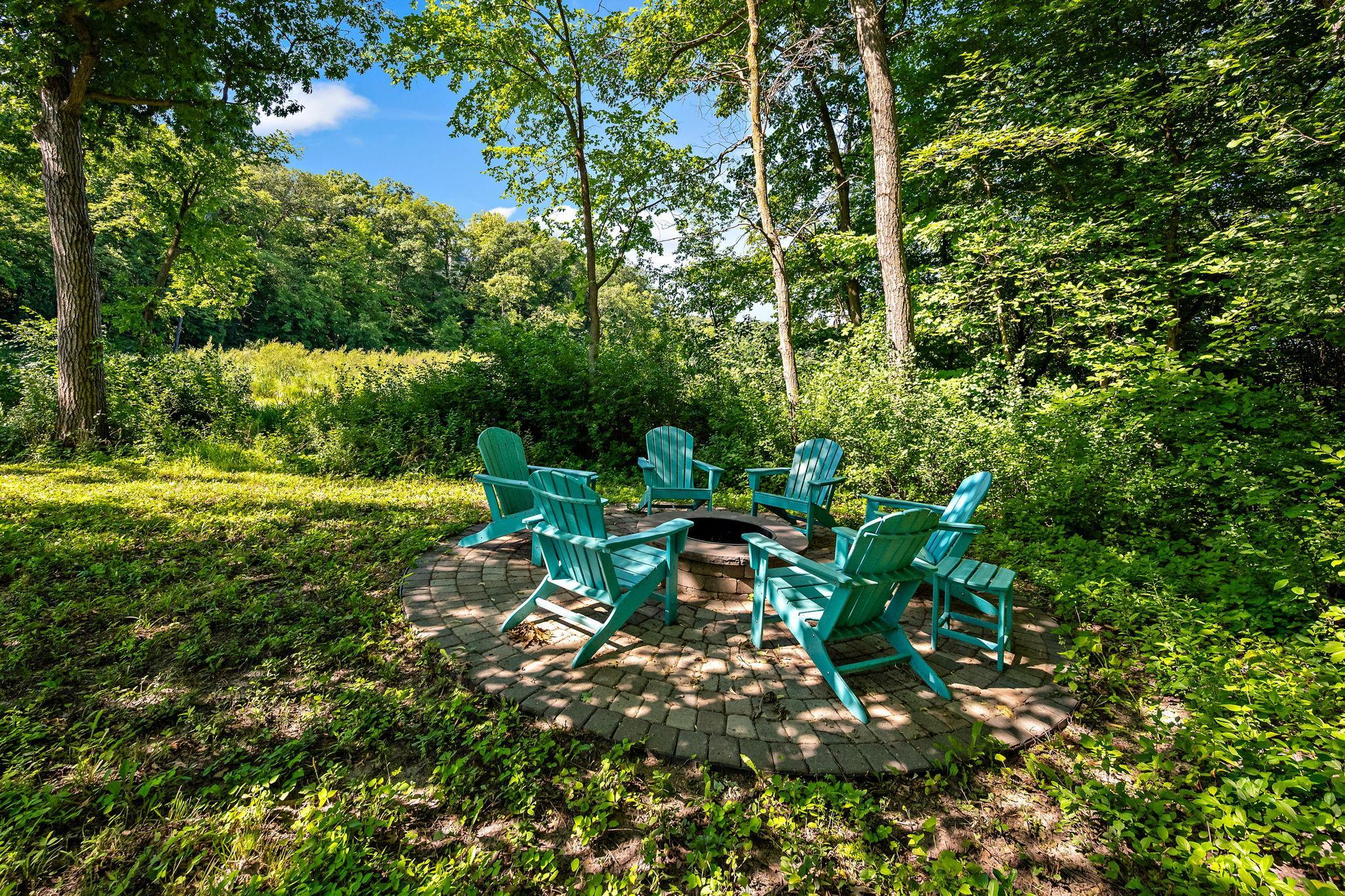 1775 Retreat Circle