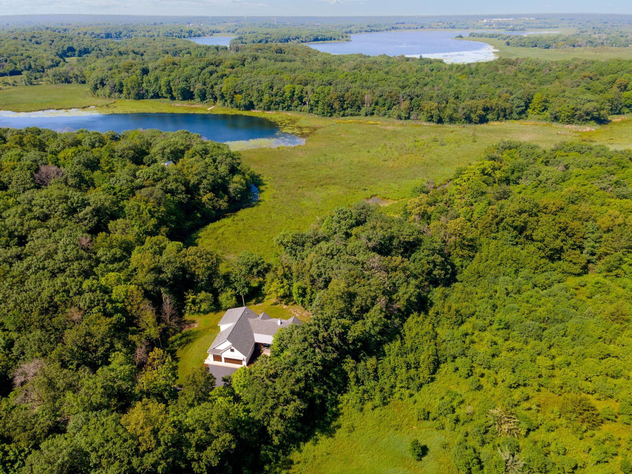 1775 Retreat Circle
