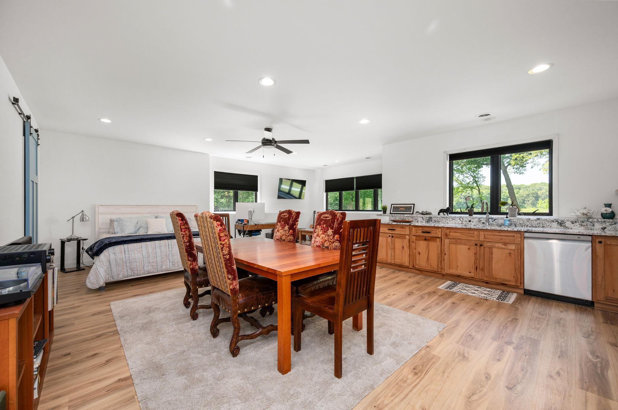 1775 Retreat Circle
