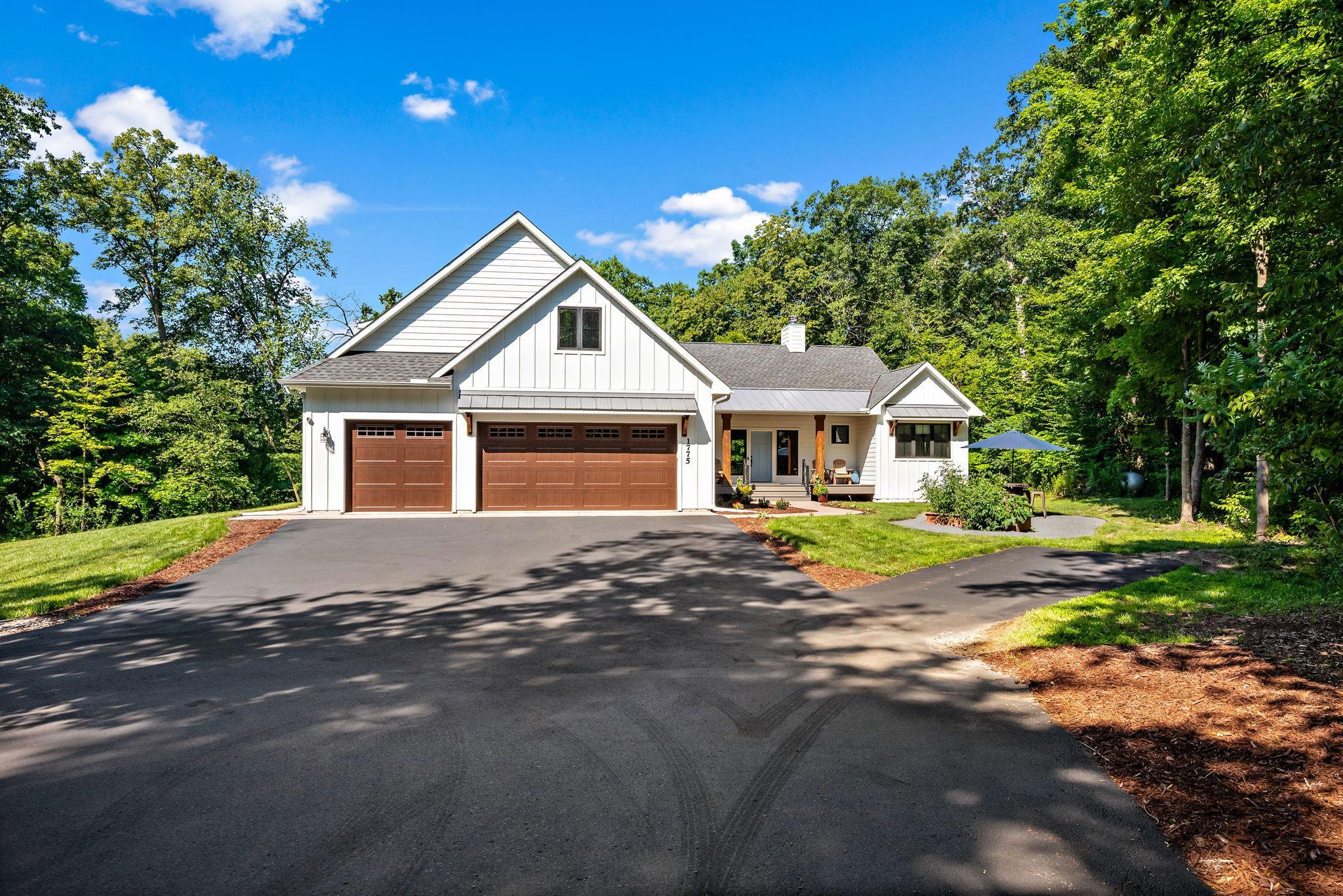 1775 Retreat Circle