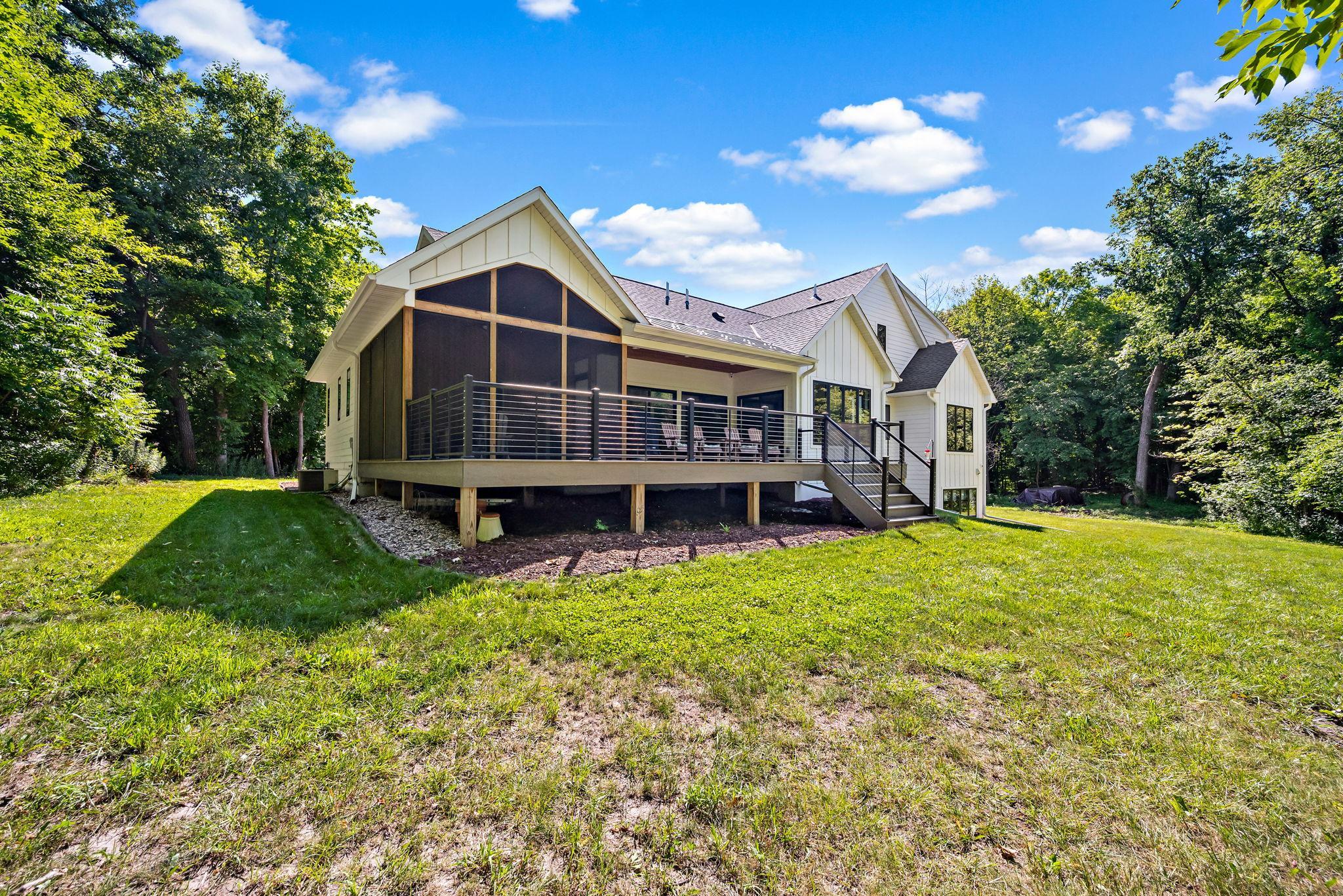 1775 Retreat Circle