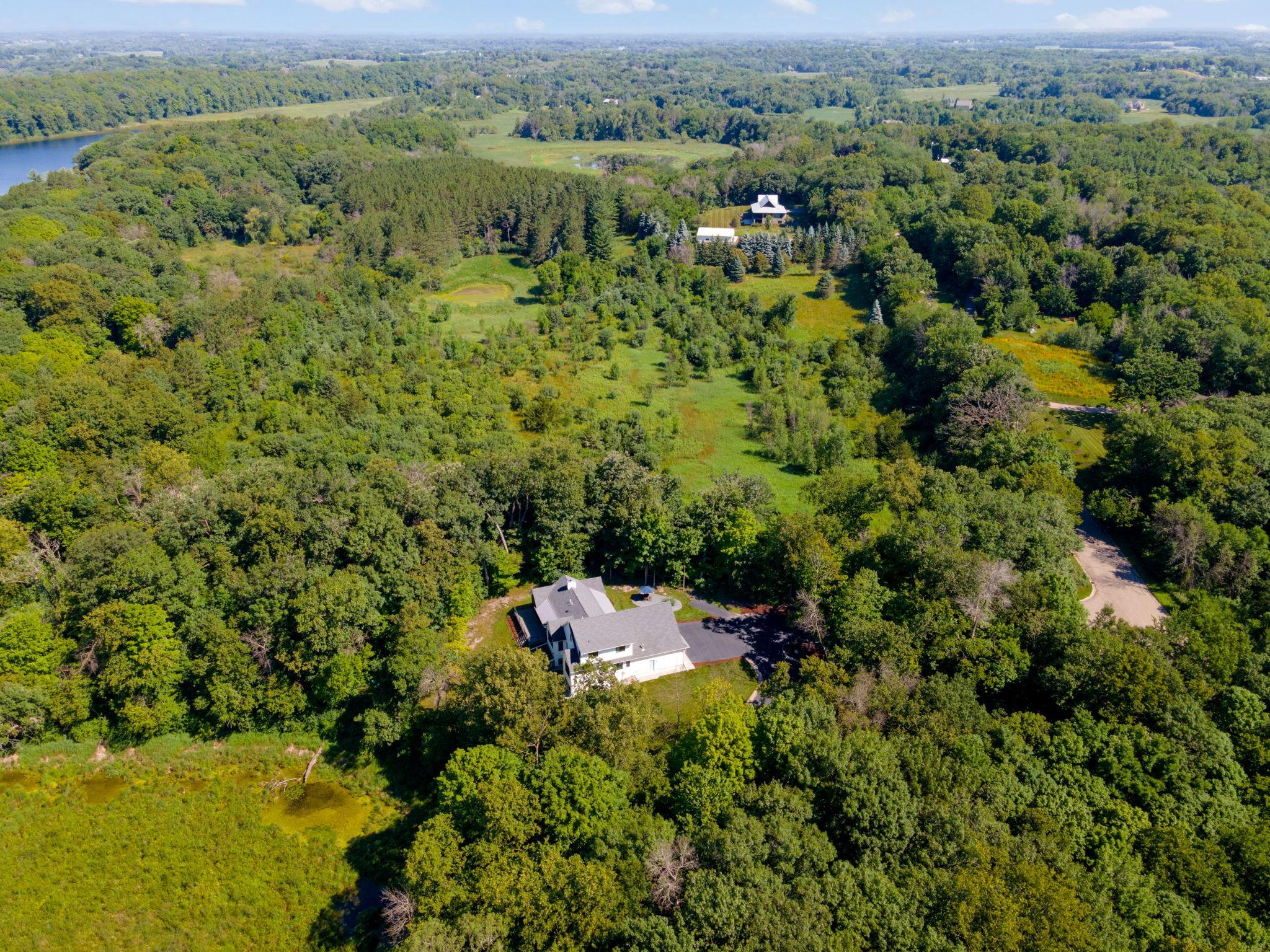 1775 Retreat Circle