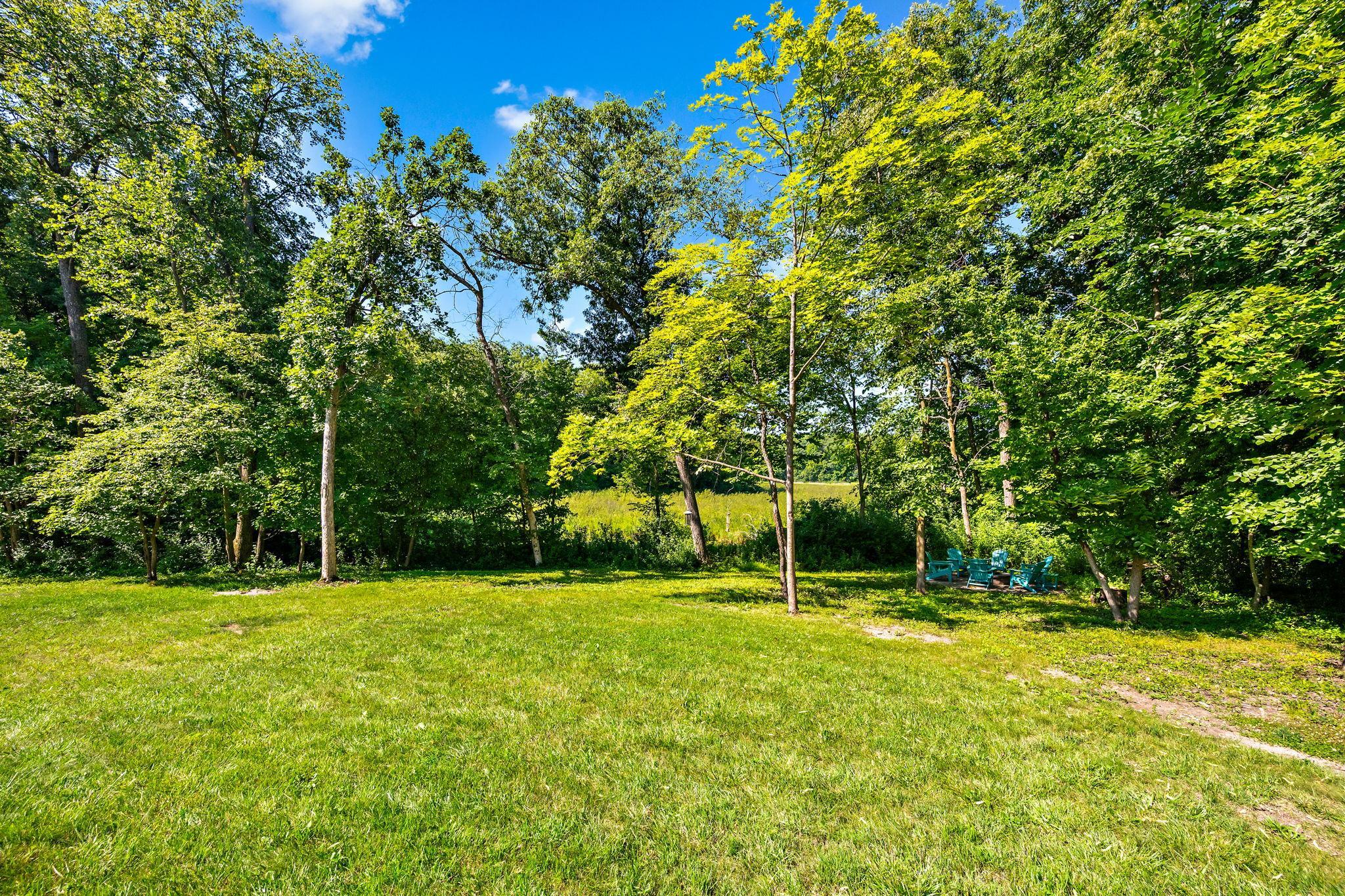 1775 Retreat Circle