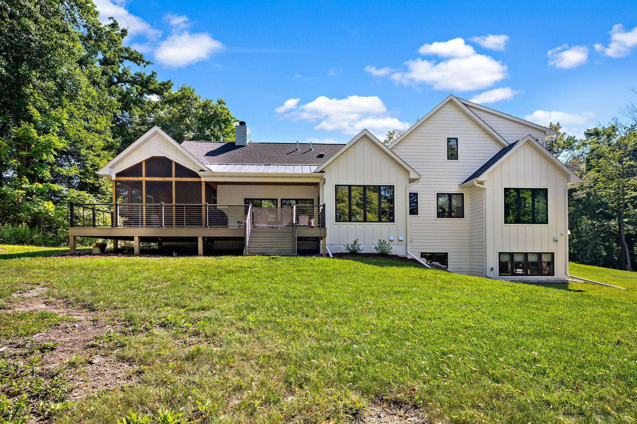 1775 Retreat Circle