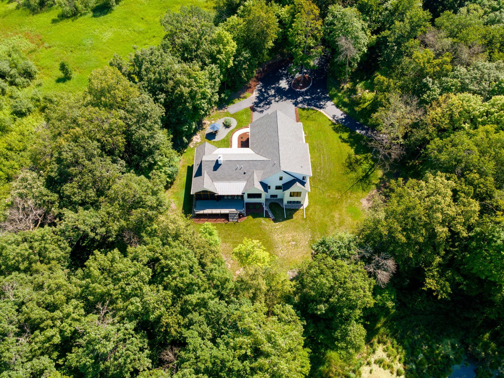 1775 Retreat Circle