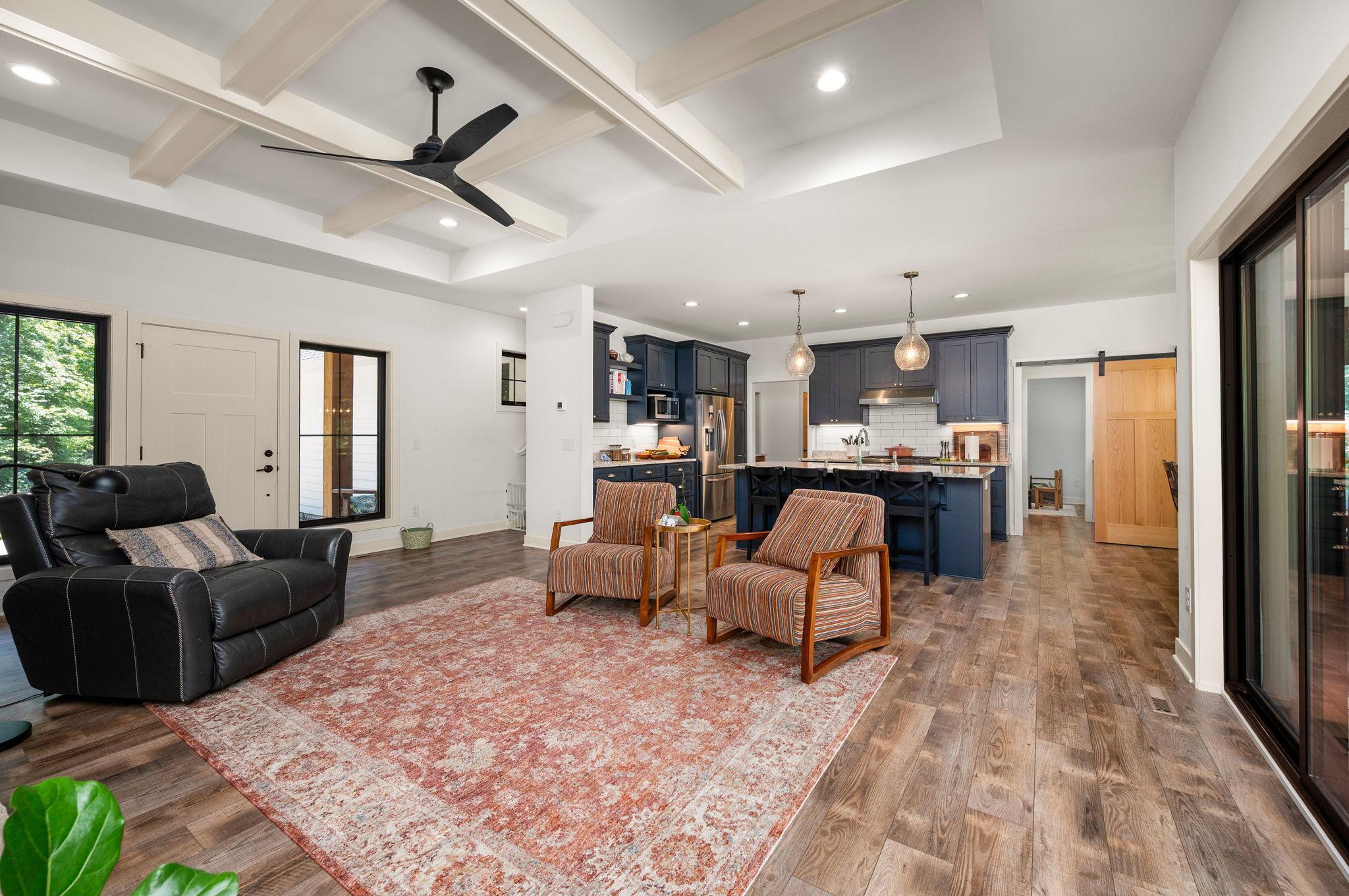 1775 Retreat Circle