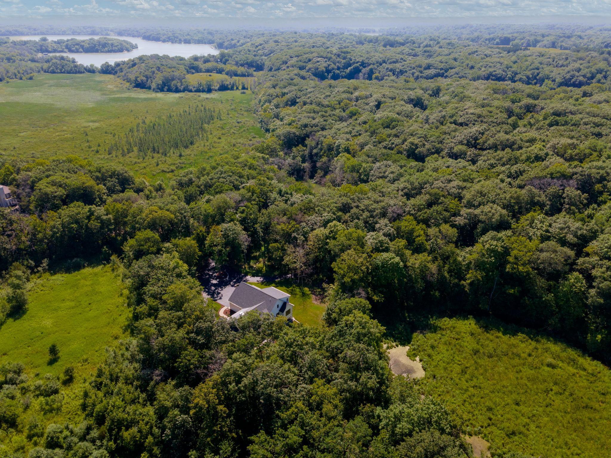 1775 Retreat Circle