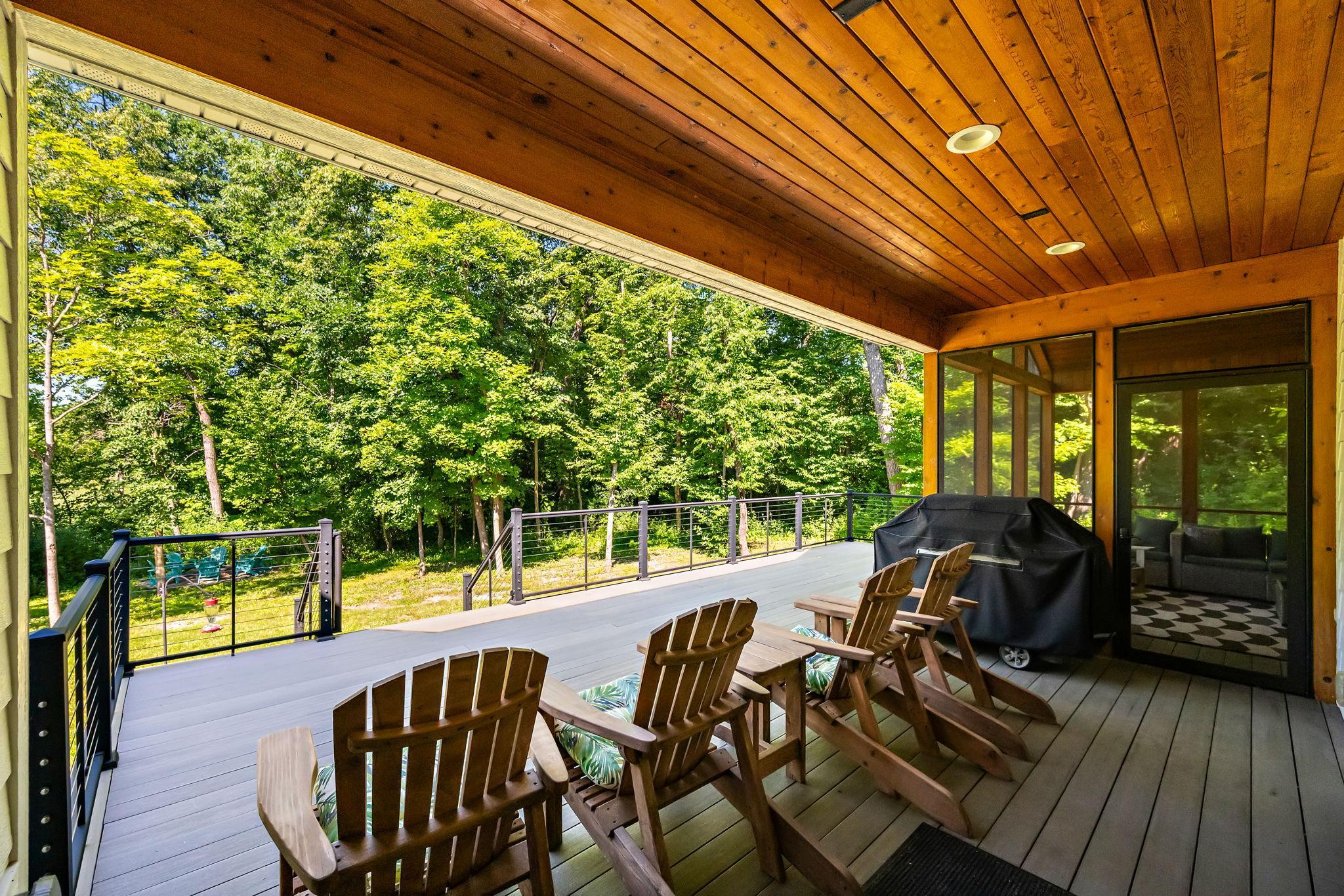 1775 Retreat Circle