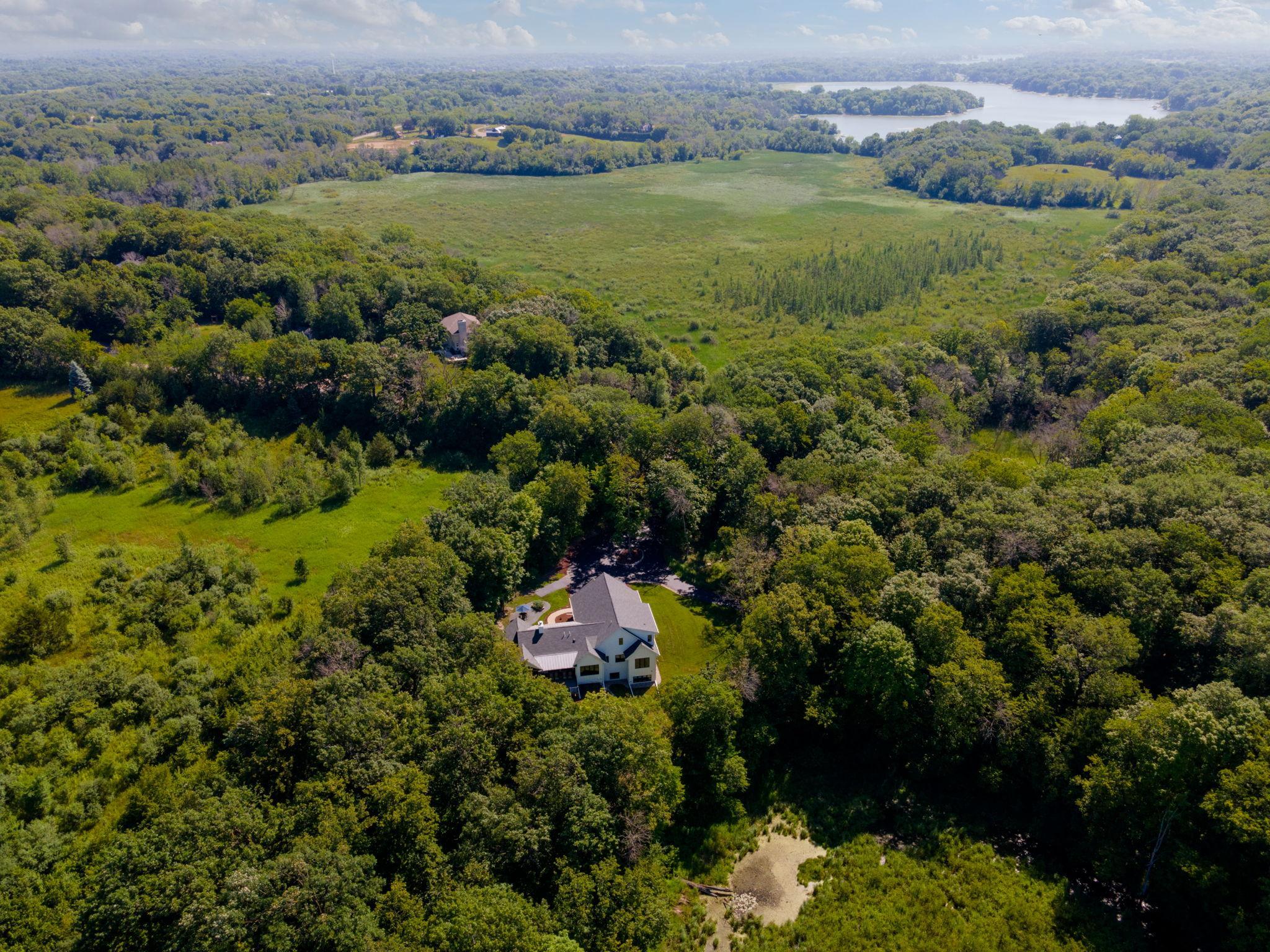 1775 Retreat Circle