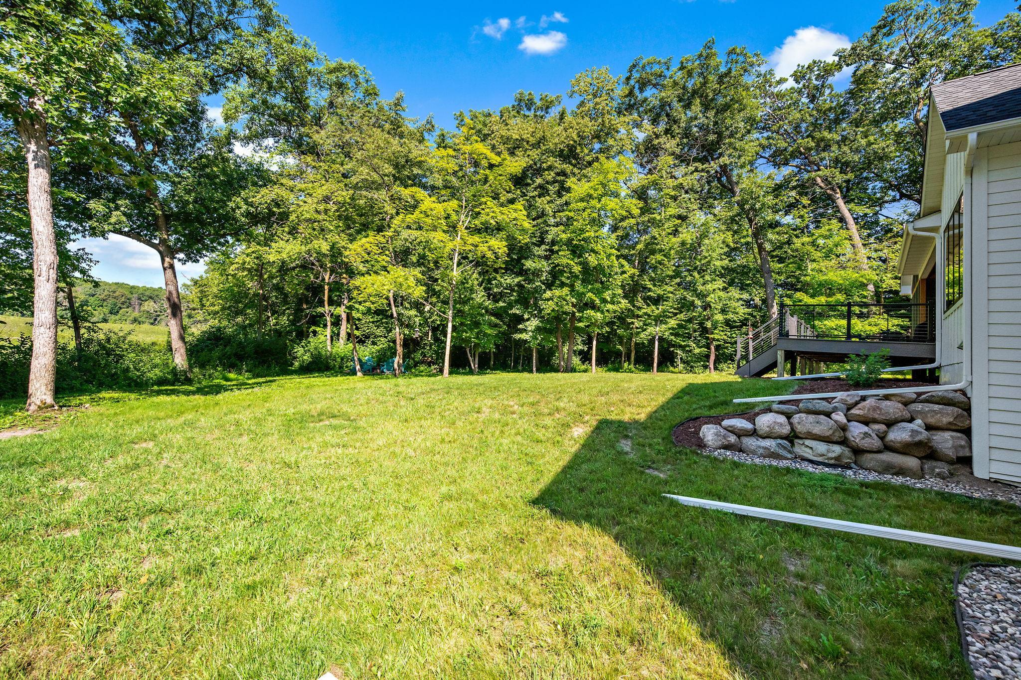 1775 Retreat Circle
