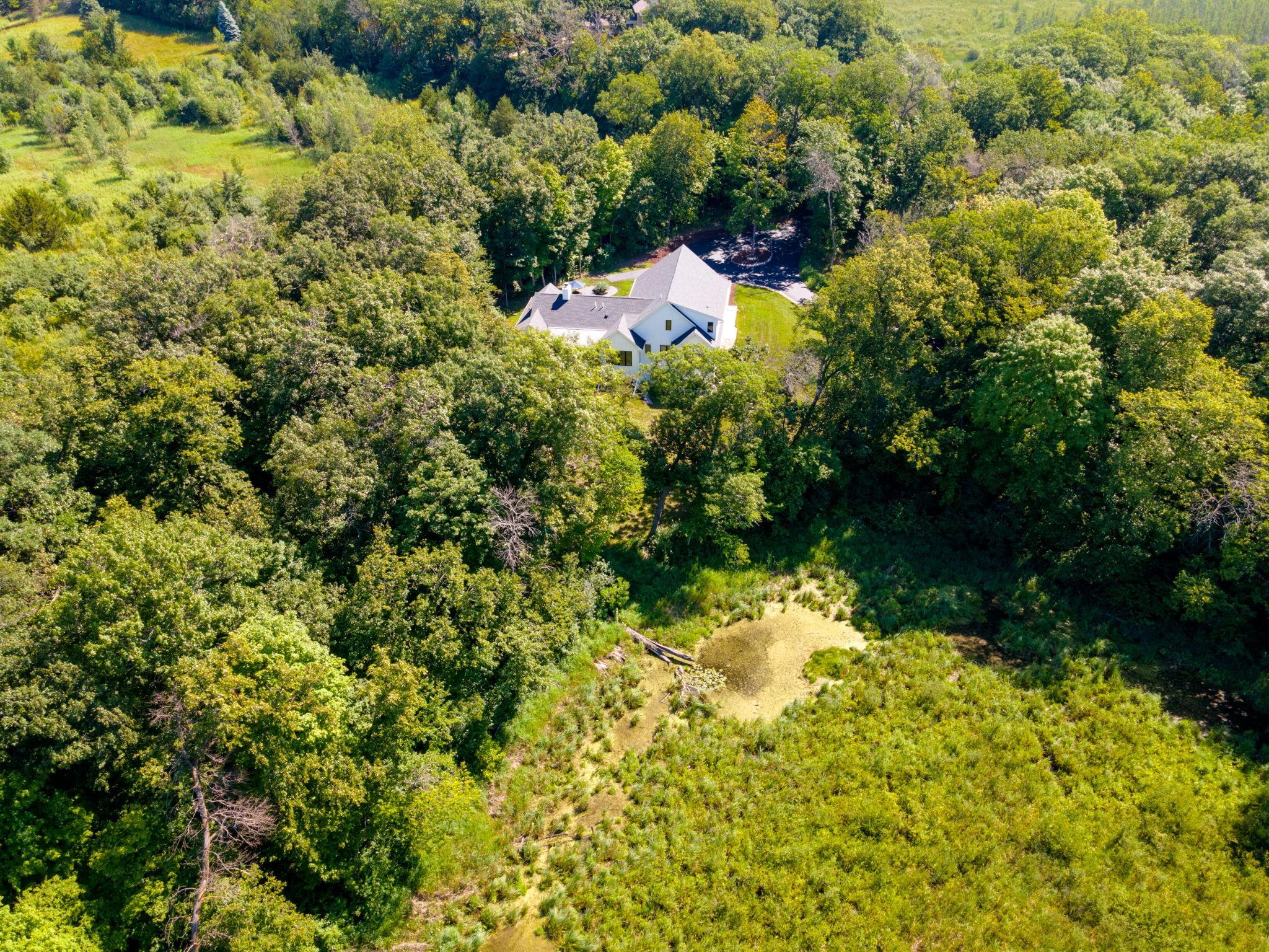 1775 Retreat Circle